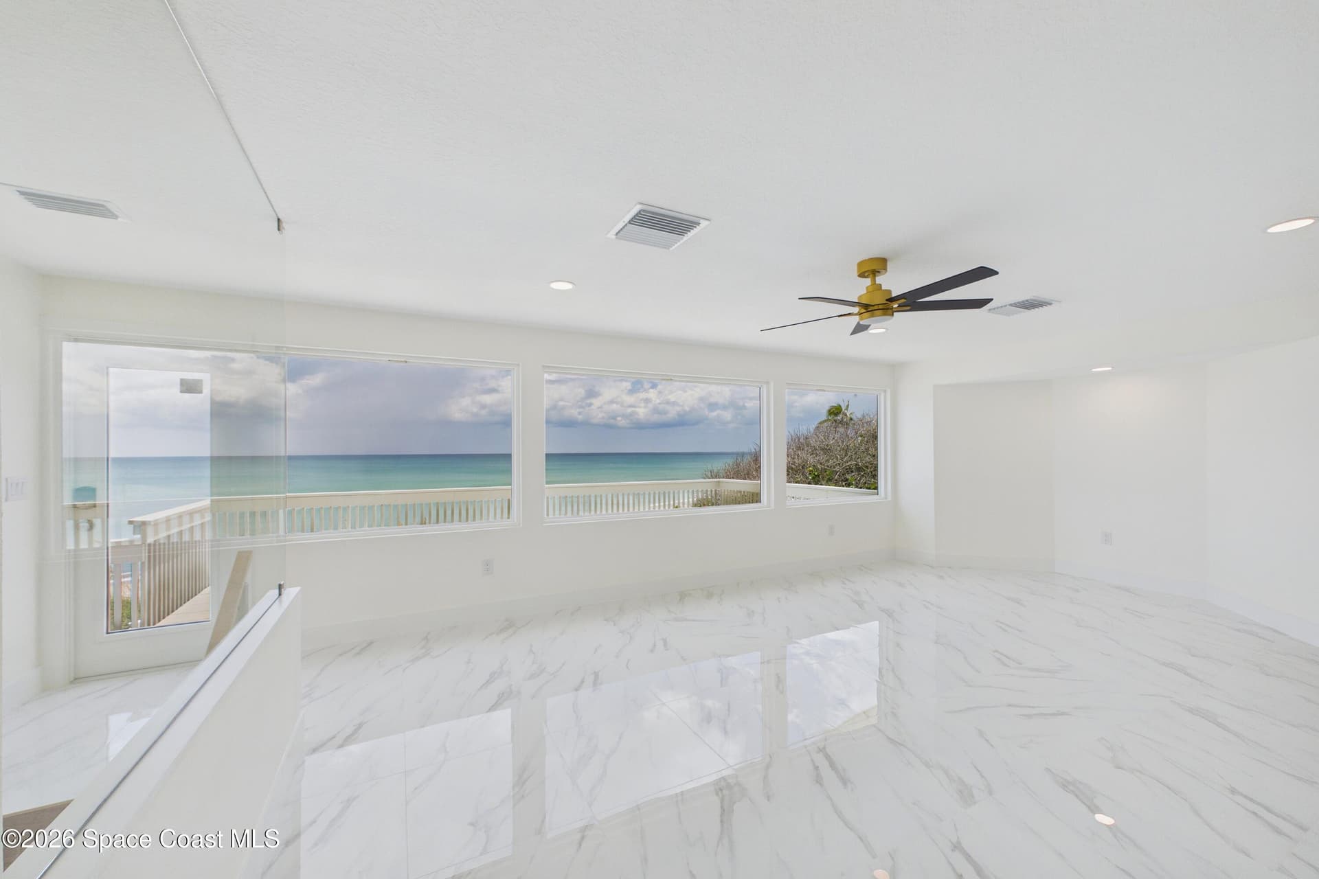 5035 S Highway A1a photo 15