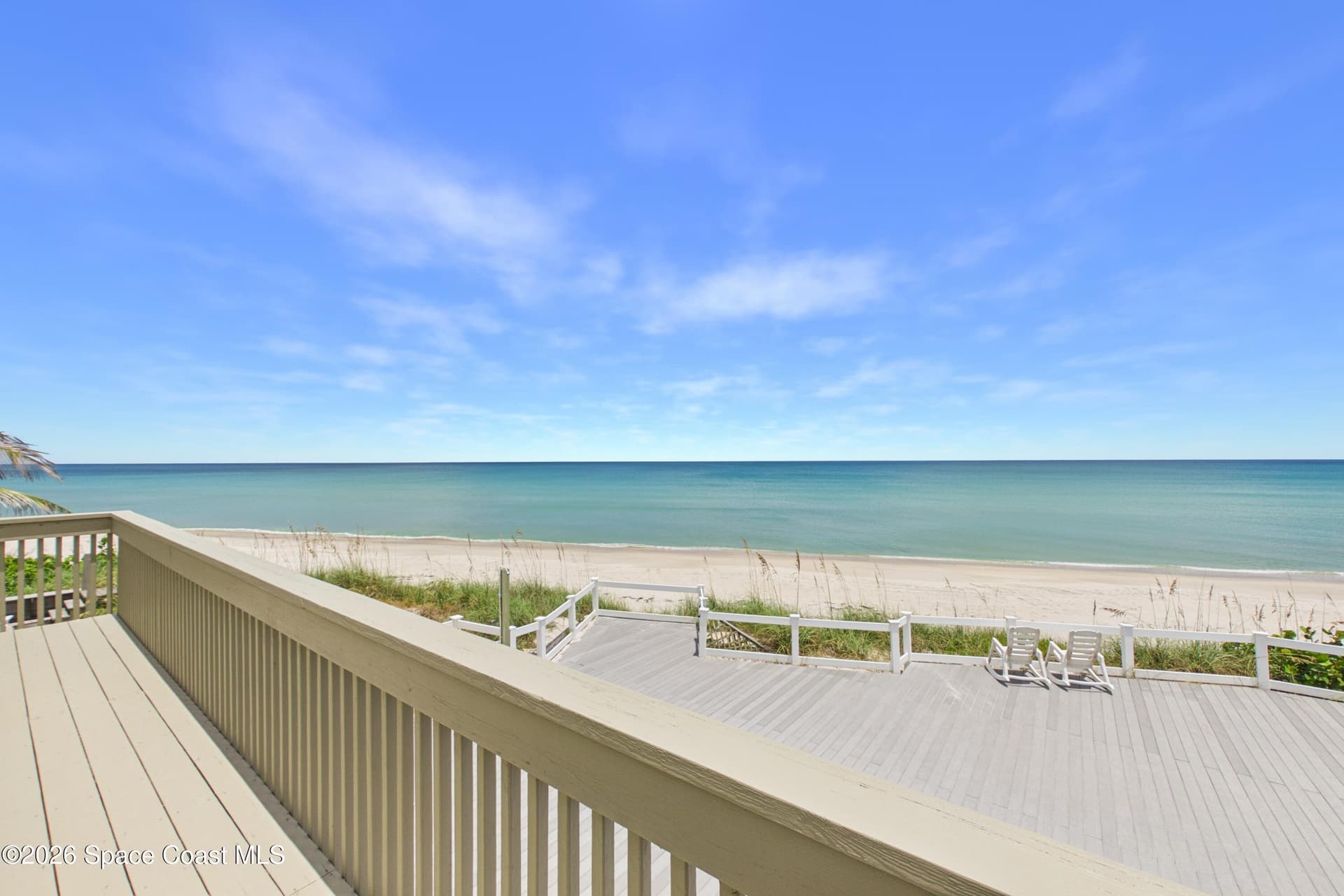 5035 S Highway A1a photo 21