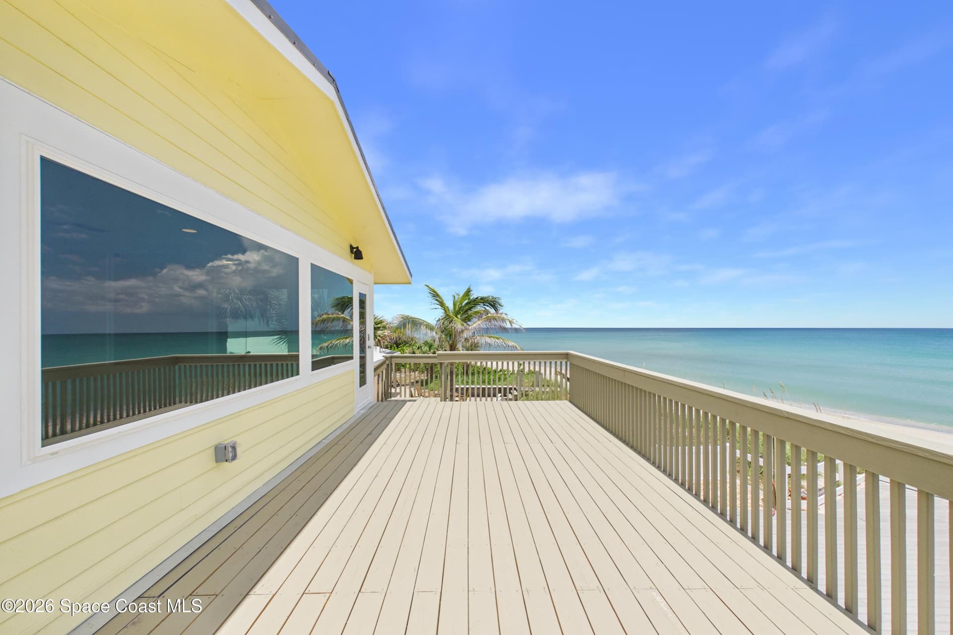 5035 S Highway A1a photo 20