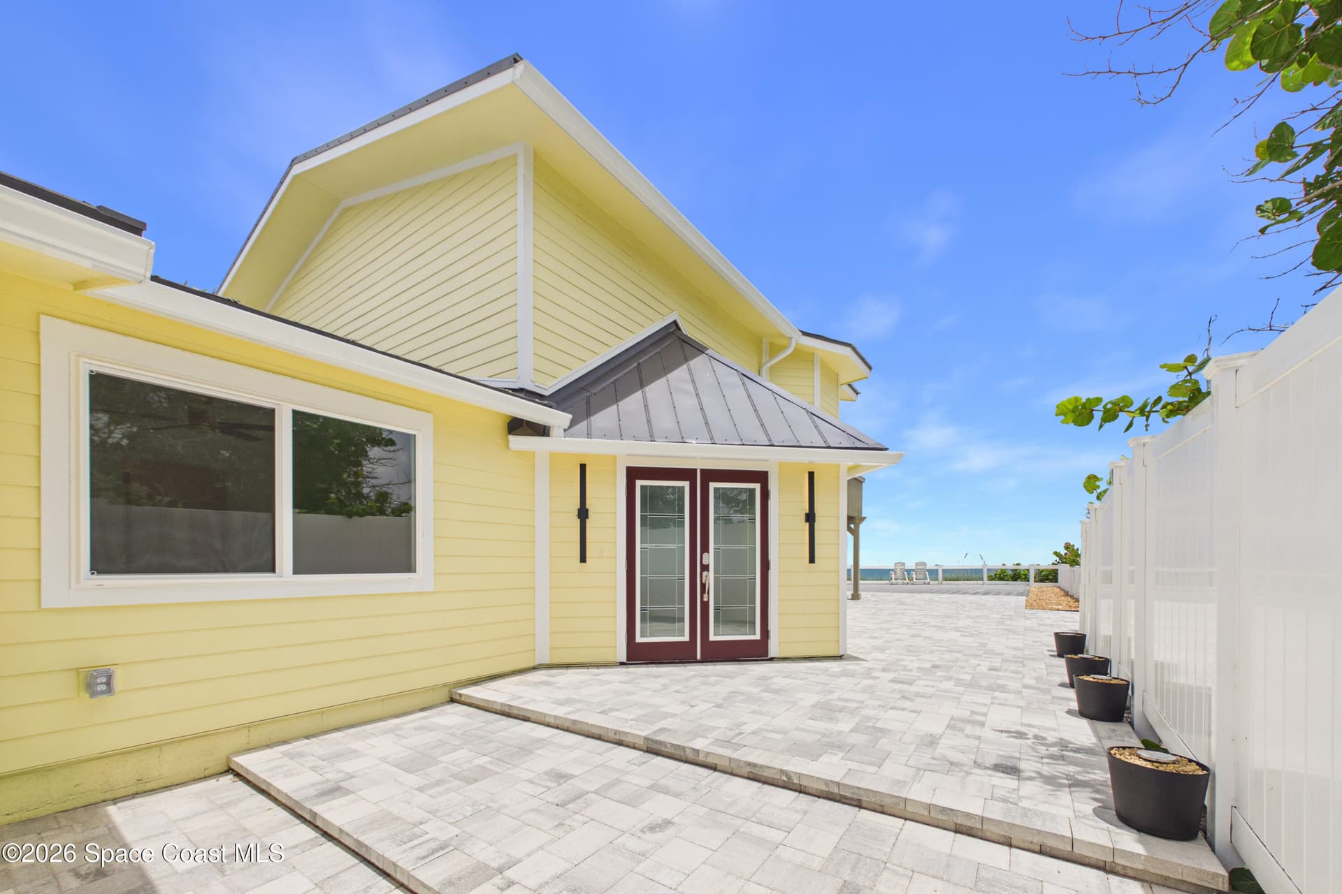 5035 S Highway A1a photo 24