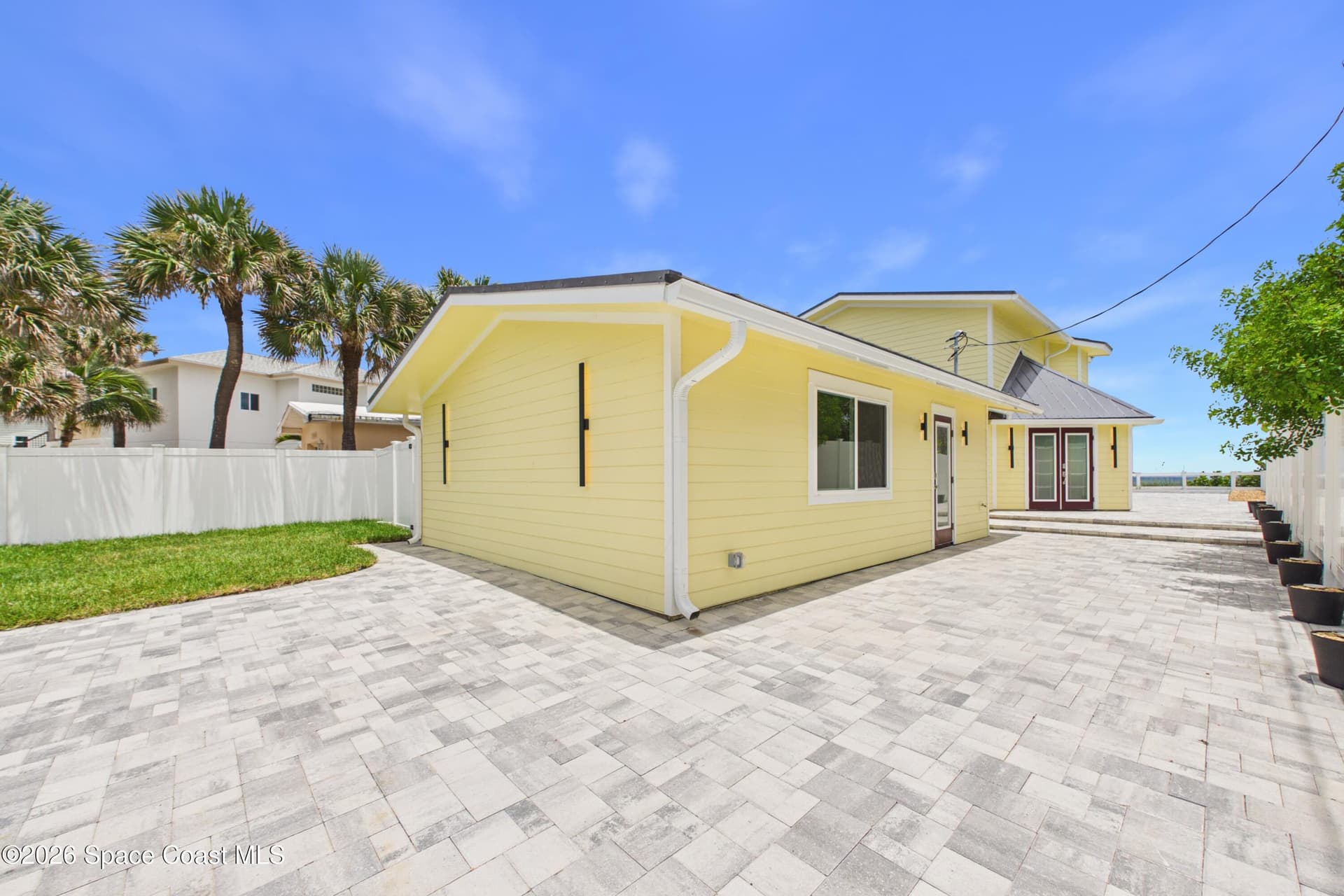 5035 S Highway A1a photo 23
