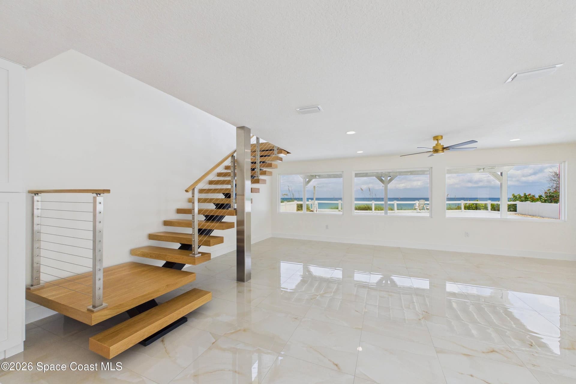 5035 S Highway A1a photo 12