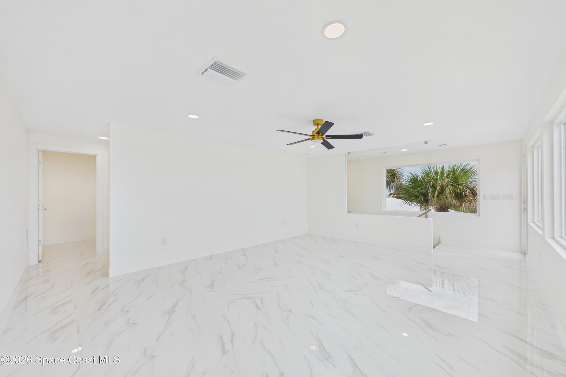 5035 S Highway A1a photo 17