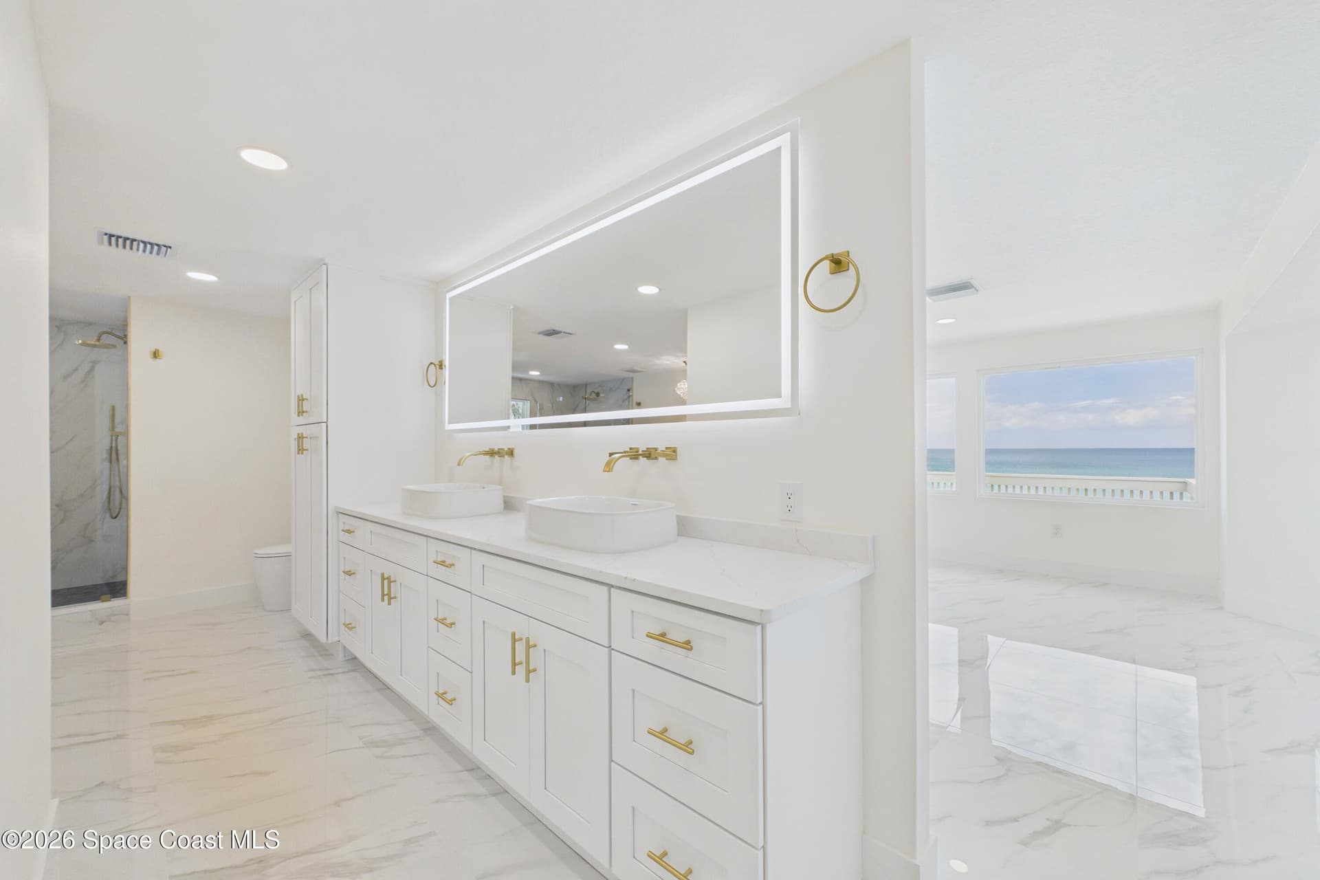 5035 S Highway A1a photo 19