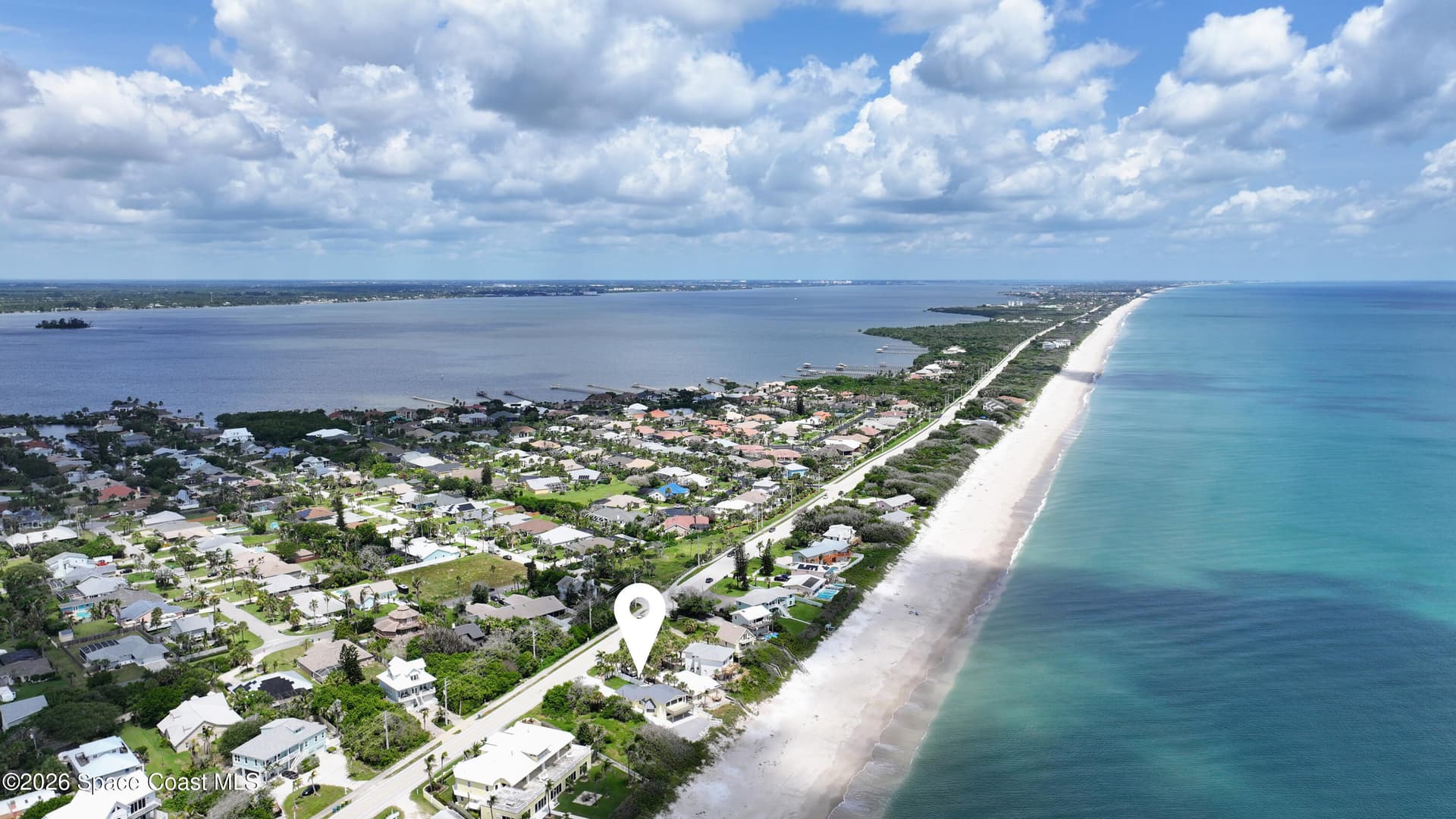5035 S Highway A1a photo 5