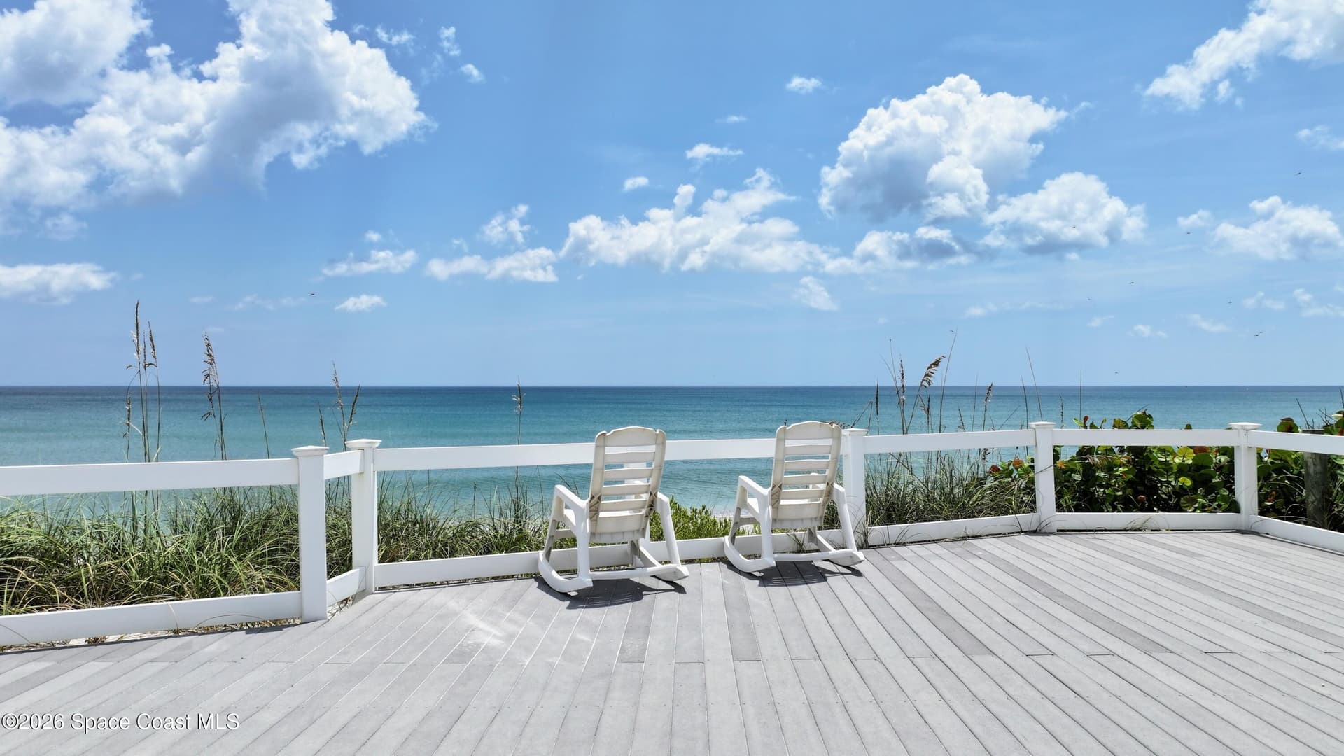 5035 S Highway A1a photo 22
