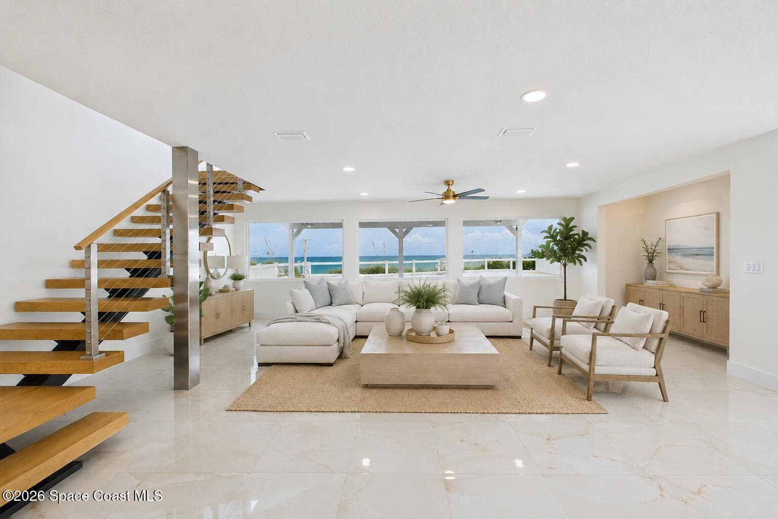 5035 S Highway A1a photo 2