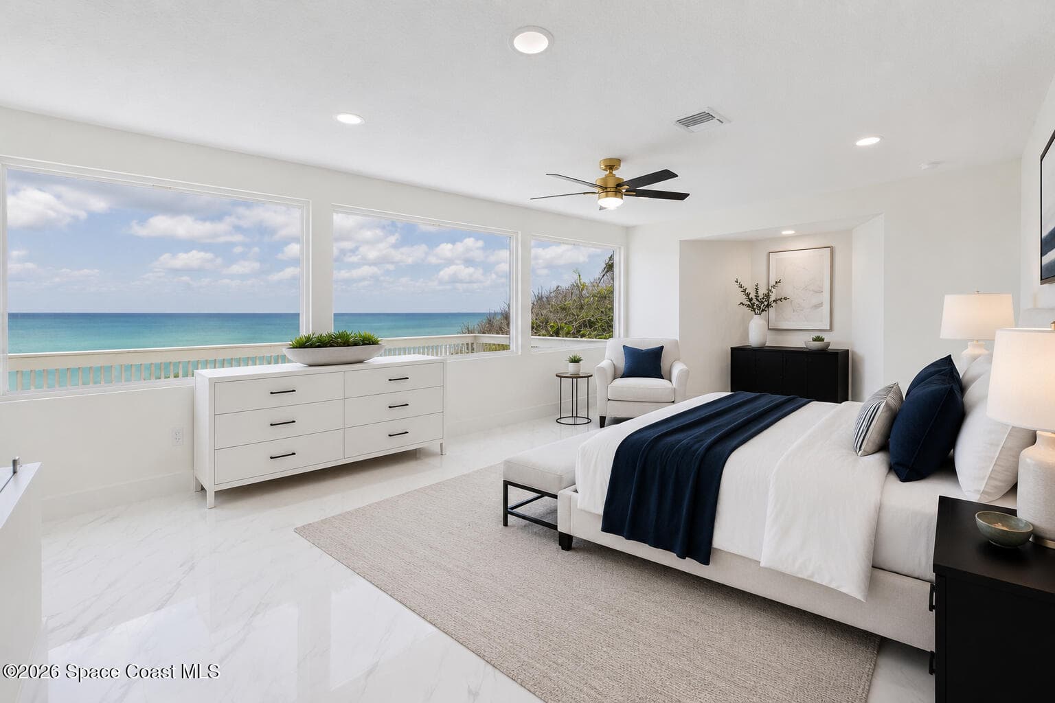 5035 S Highway A1a photo 16