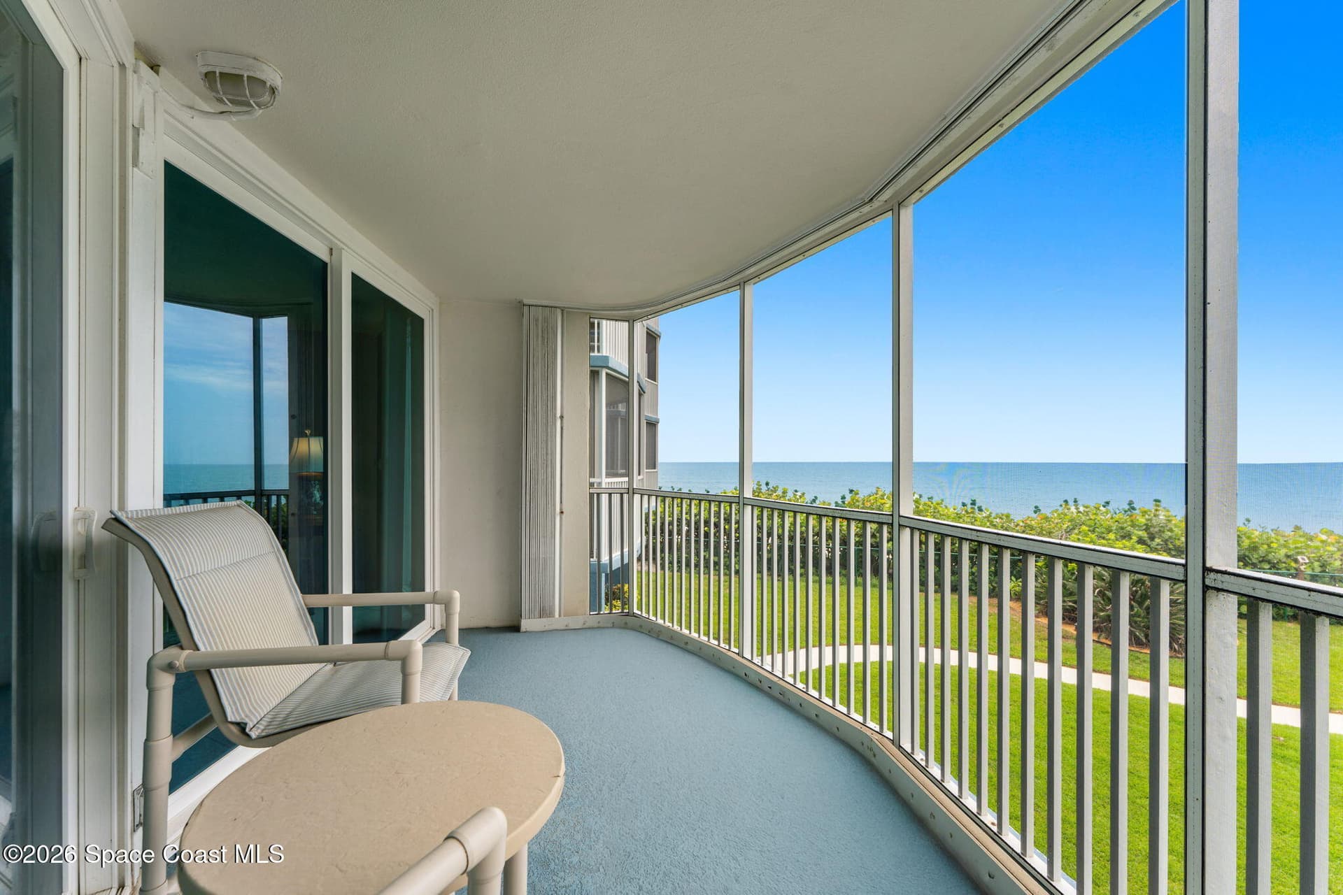 1175 Jimmy Buffett Memorial Highway 209 photo 4