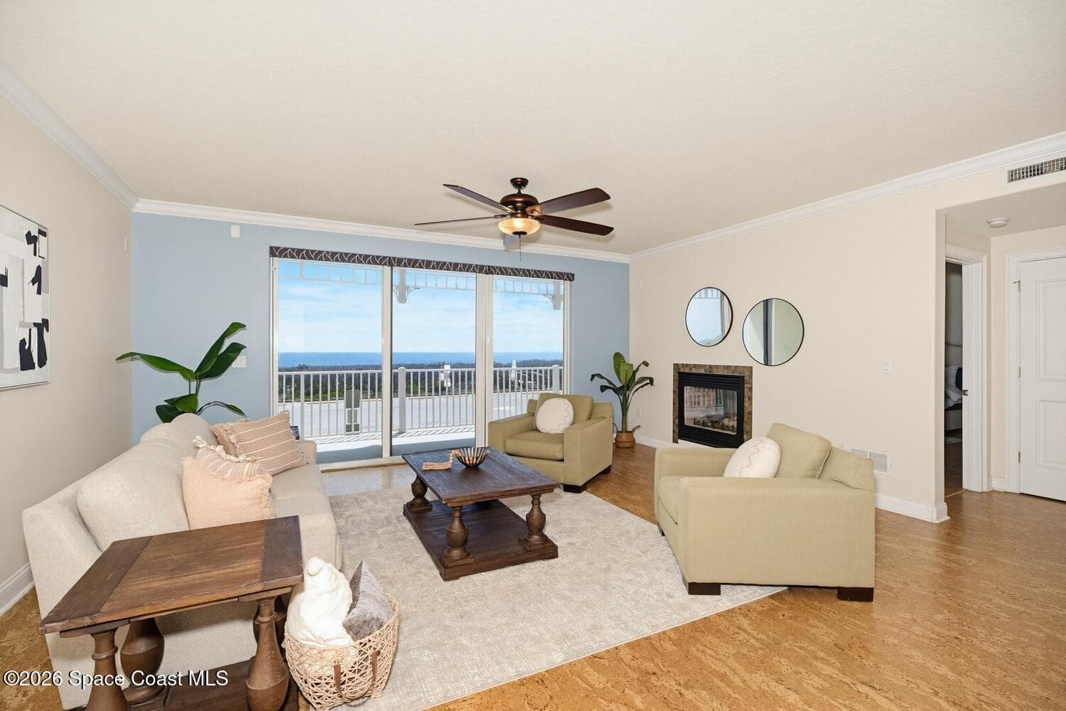 1 Eighth Avenue 1204 photo 2