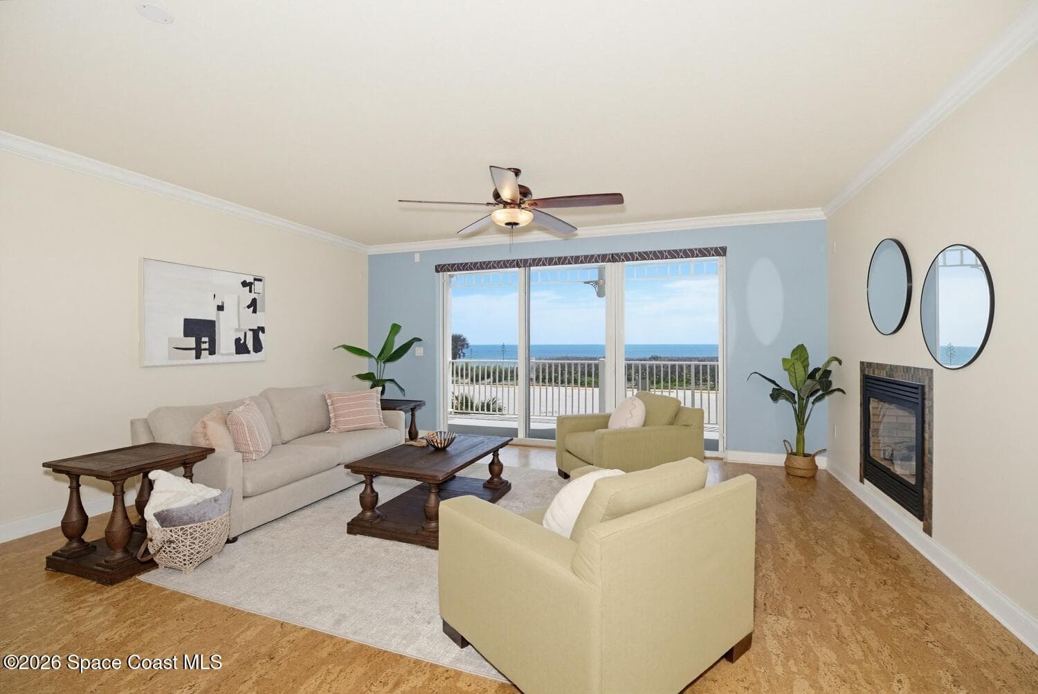 1 Eighth Avenue 1204 photo 3
