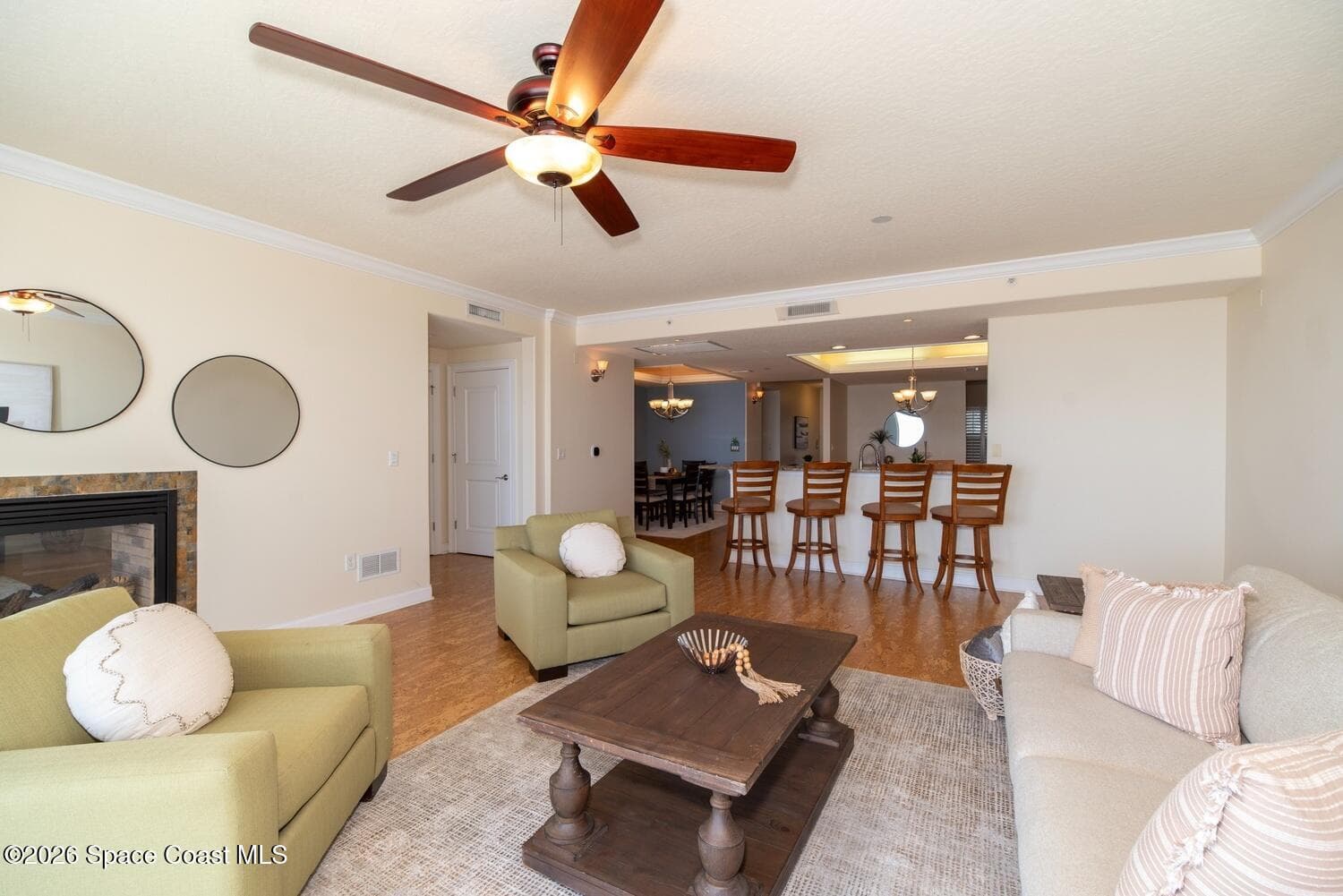 1 Eighth Avenue 1204 photo 4