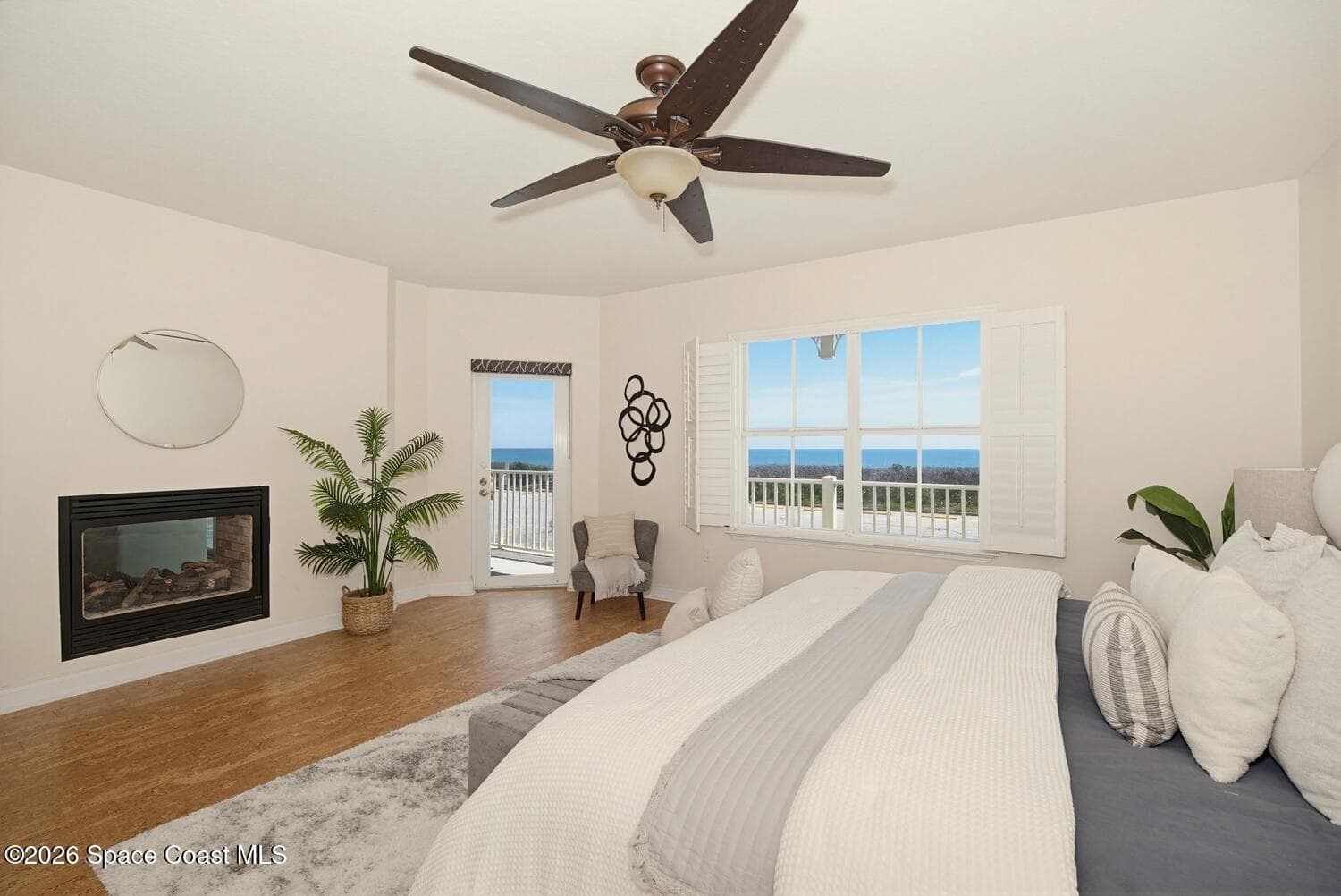 1 Eighth Avenue 1204 photo 5