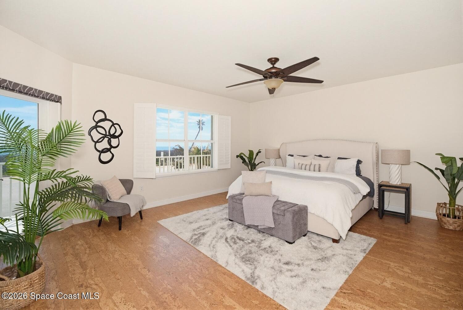 1 Eighth Avenue 1204 photo 6