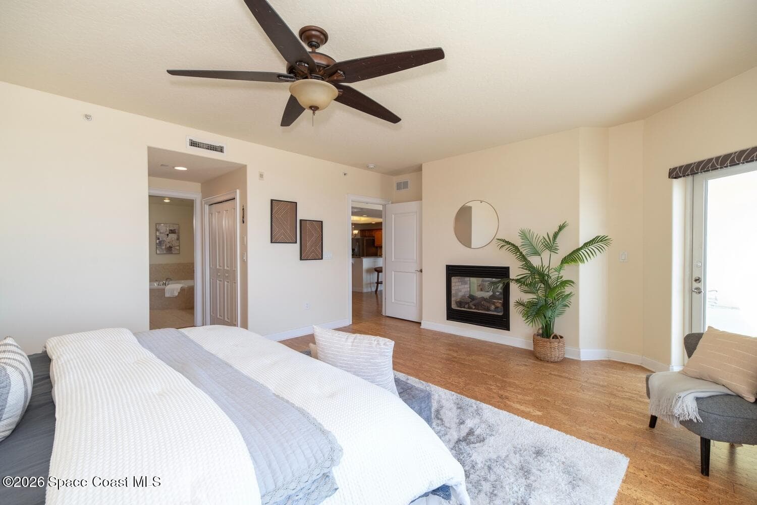 1 Eighth Avenue 1204 photo 7
