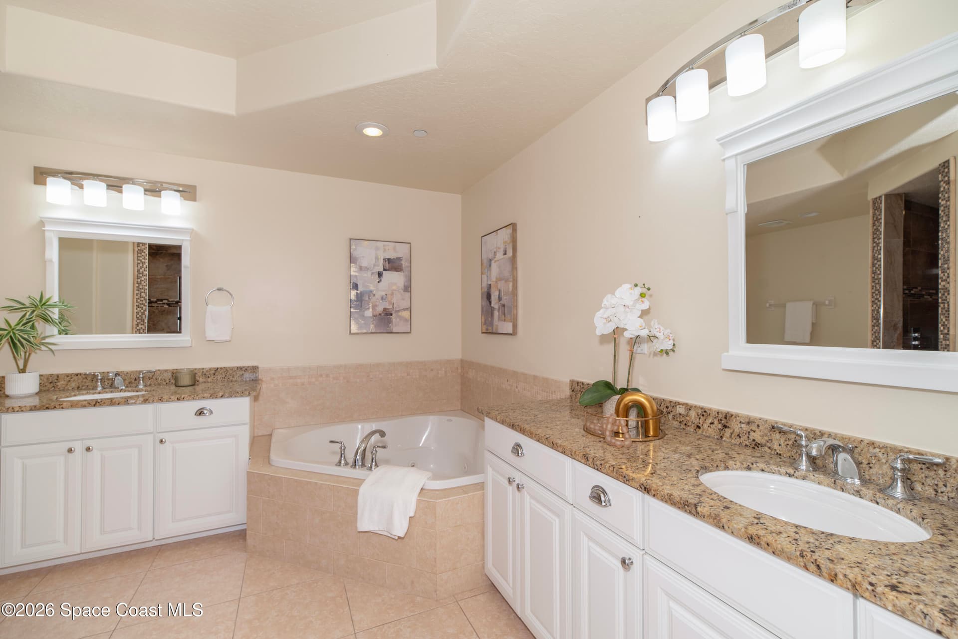1 Eighth Avenue 1204 photo 10