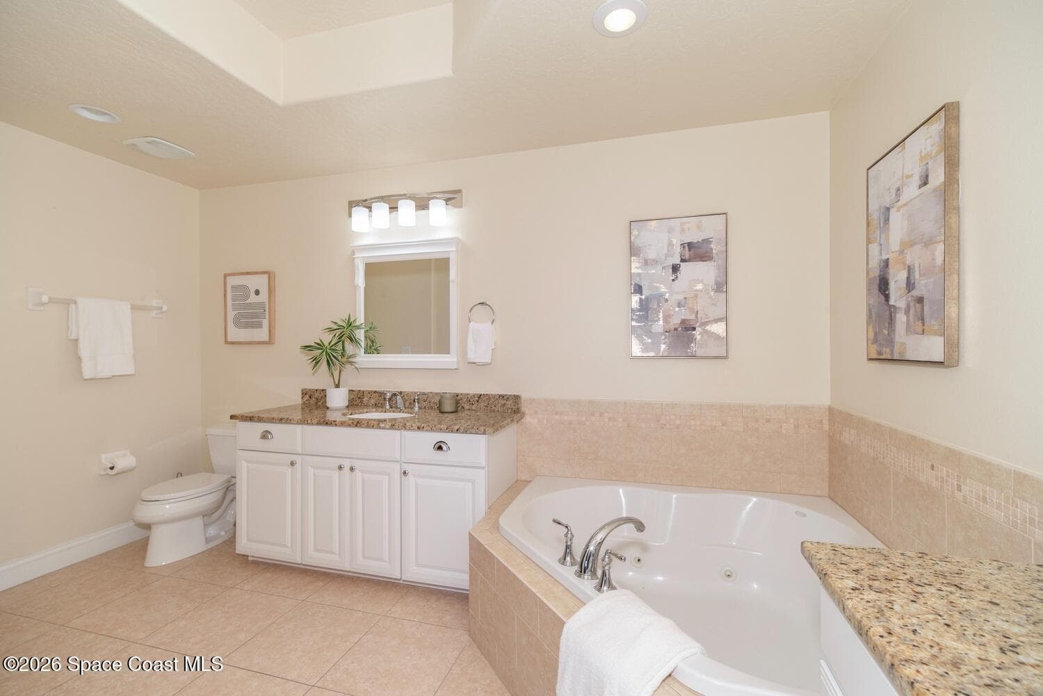 1 Eighth Avenue 1204 photo 11