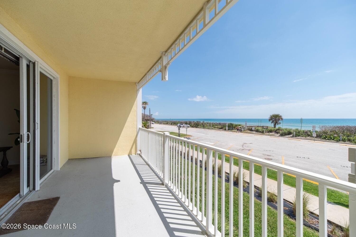 1 Eighth Avenue 1204 photo 14