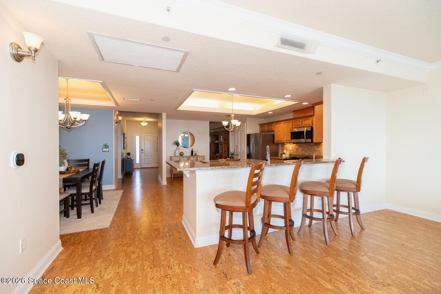 1 Eighth Avenue 1204 photo 16