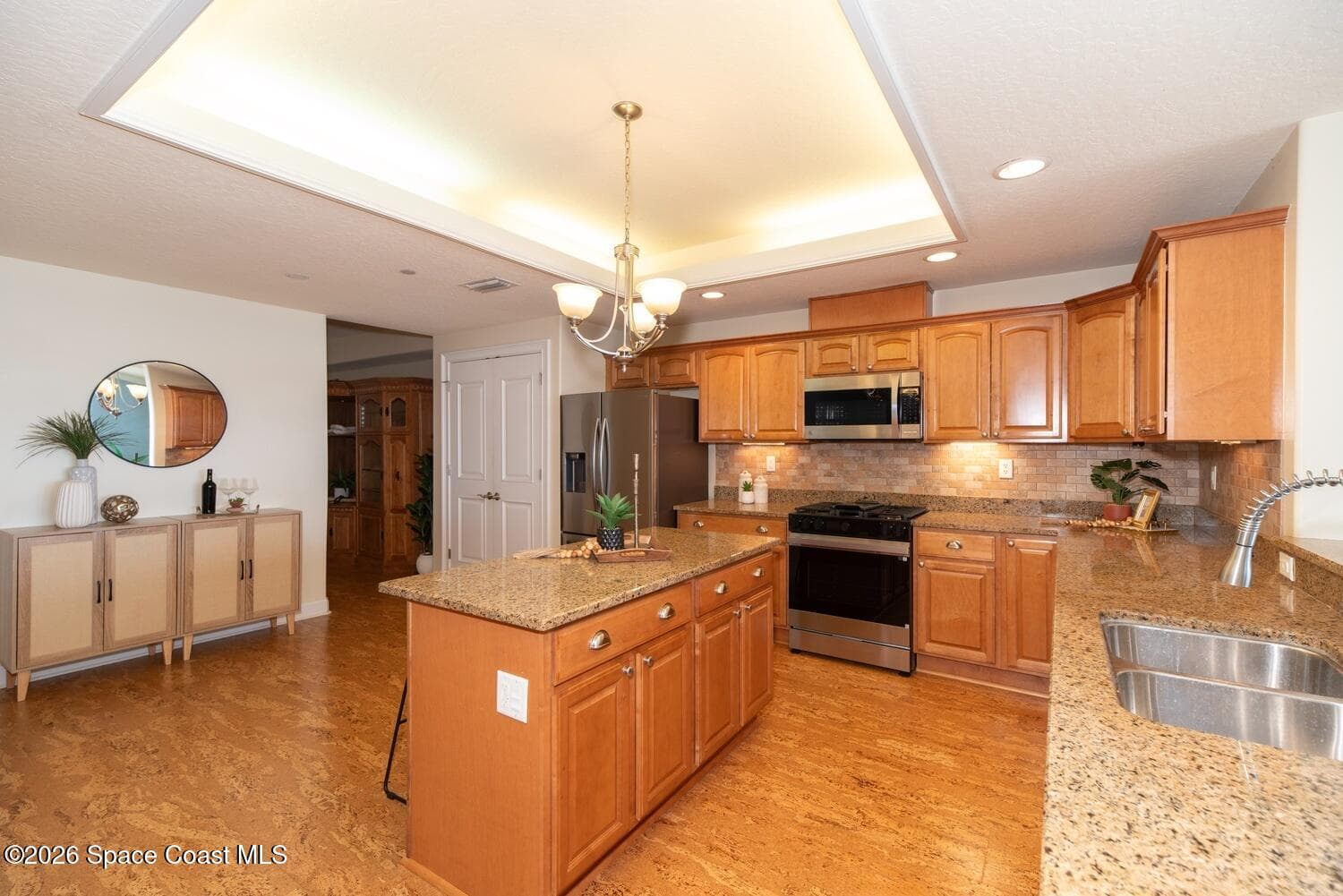 1 Eighth Avenue 1204 photo 20