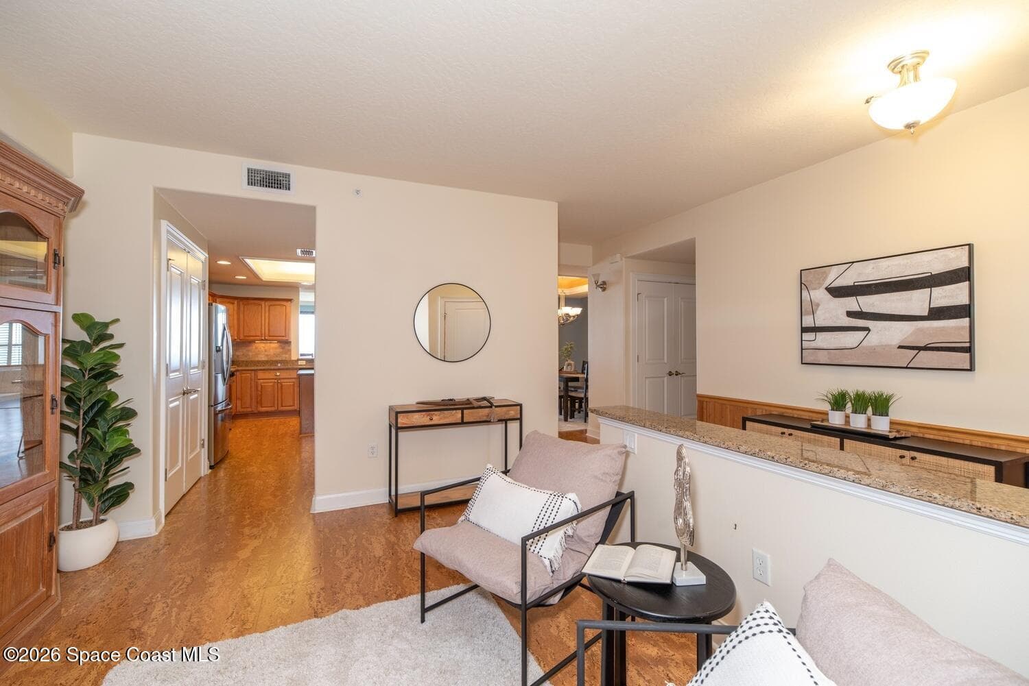 1 Eighth Avenue 1204 photo 21