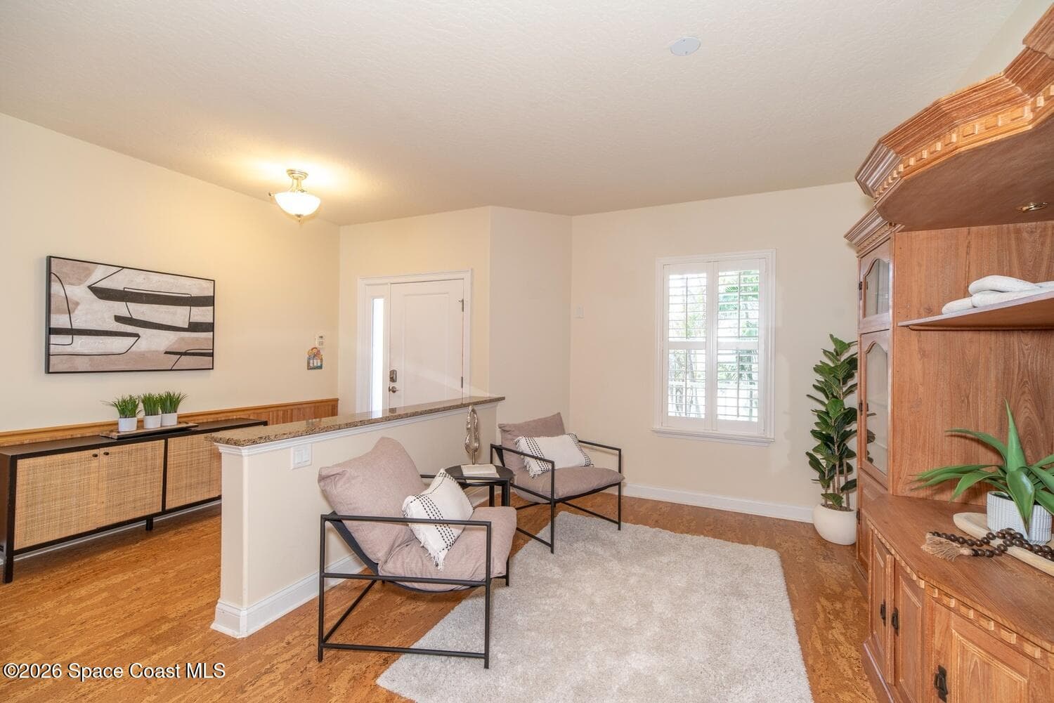 1 Eighth Avenue 1204 photo 22