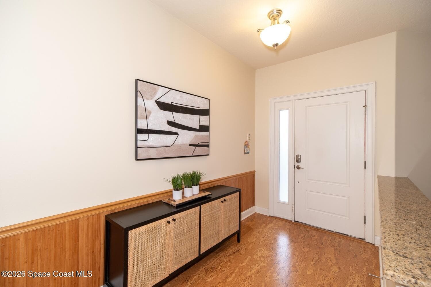 1 Eighth Avenue 1204 photo 24