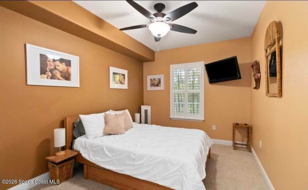 1 Eighth Avenue 1204 photo 25