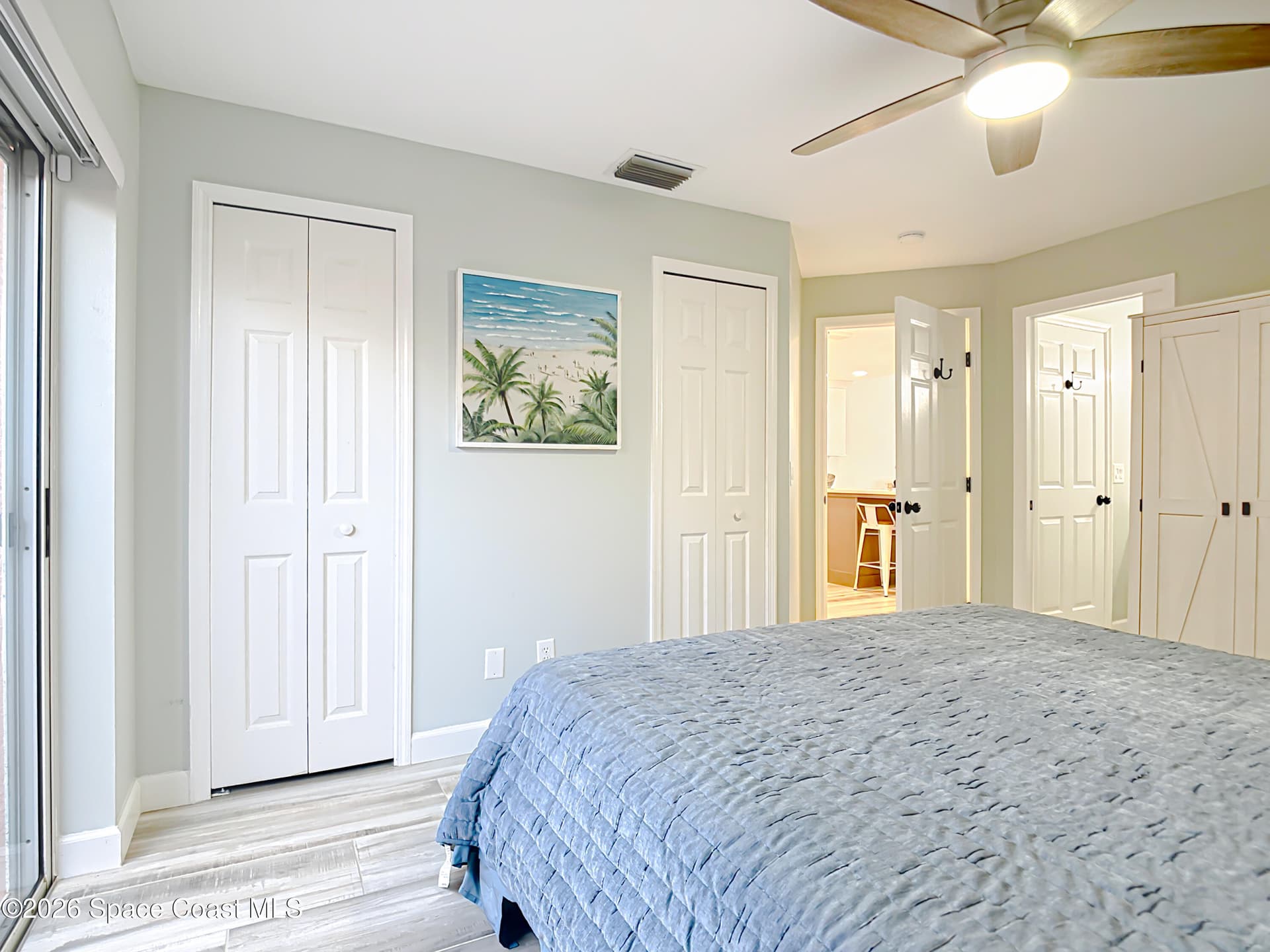 177 Casseekee Trail photo 15