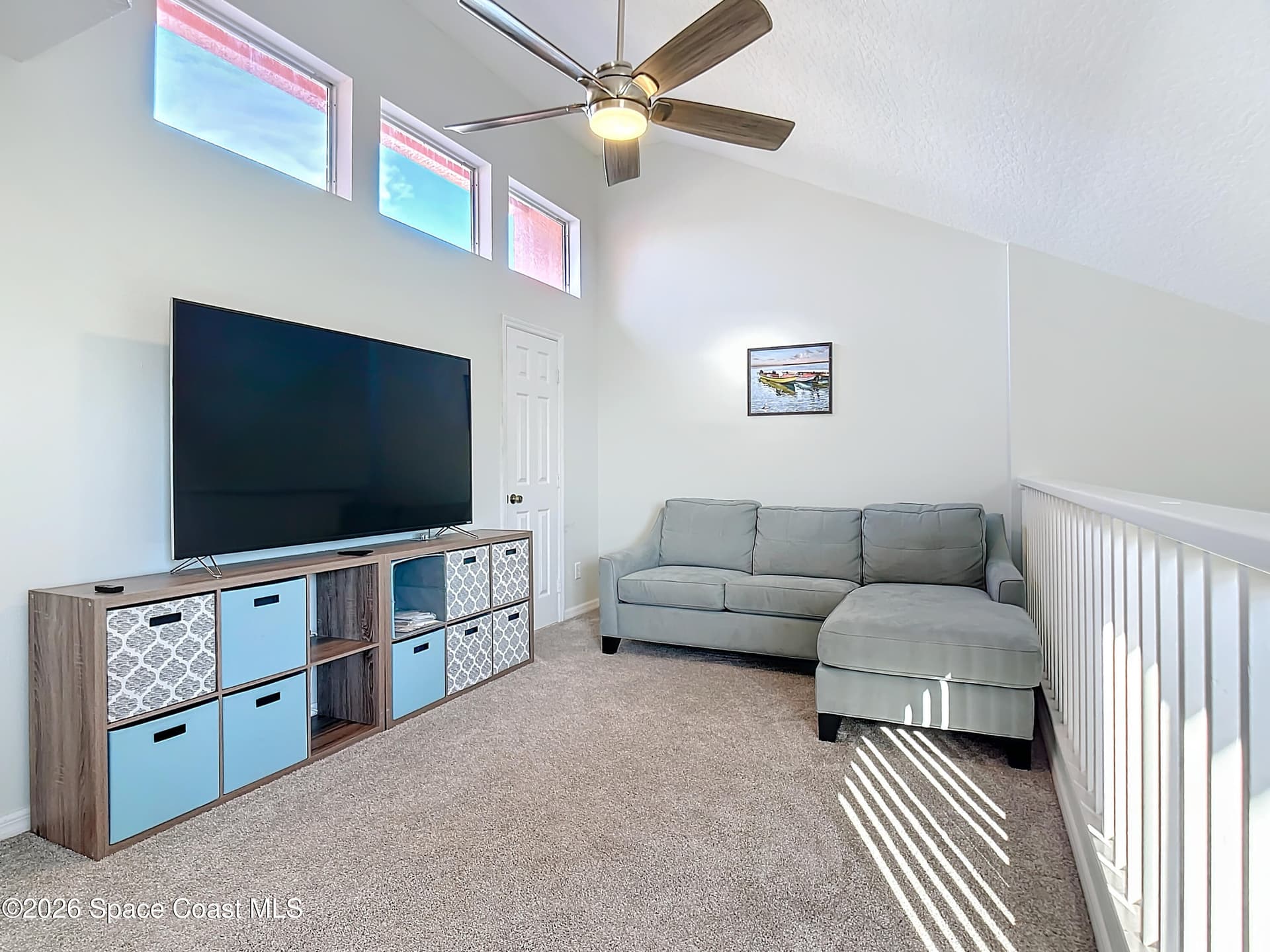 177 Casseekee Trail photo 18