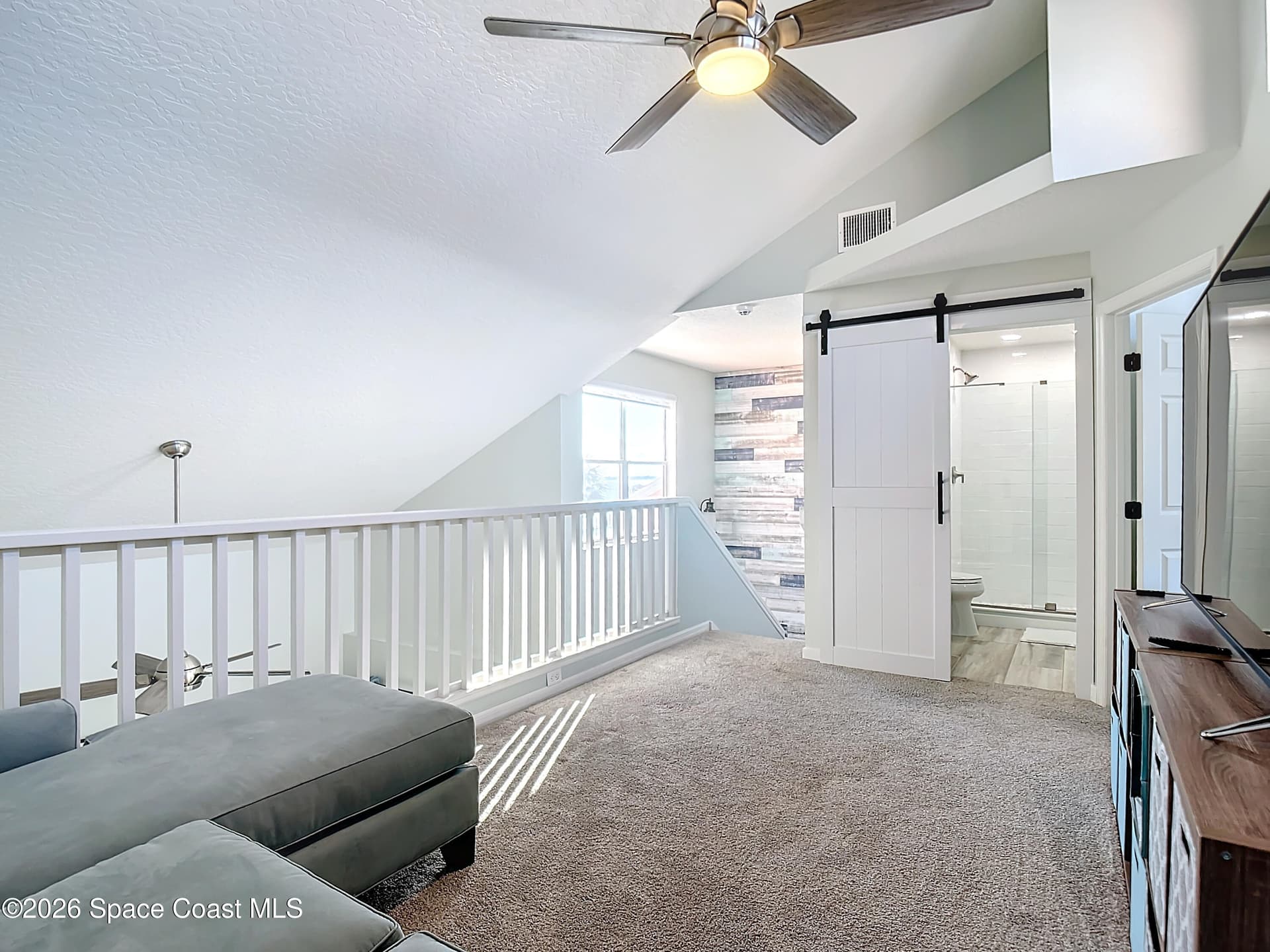 177 Casseekee Trail photo 19