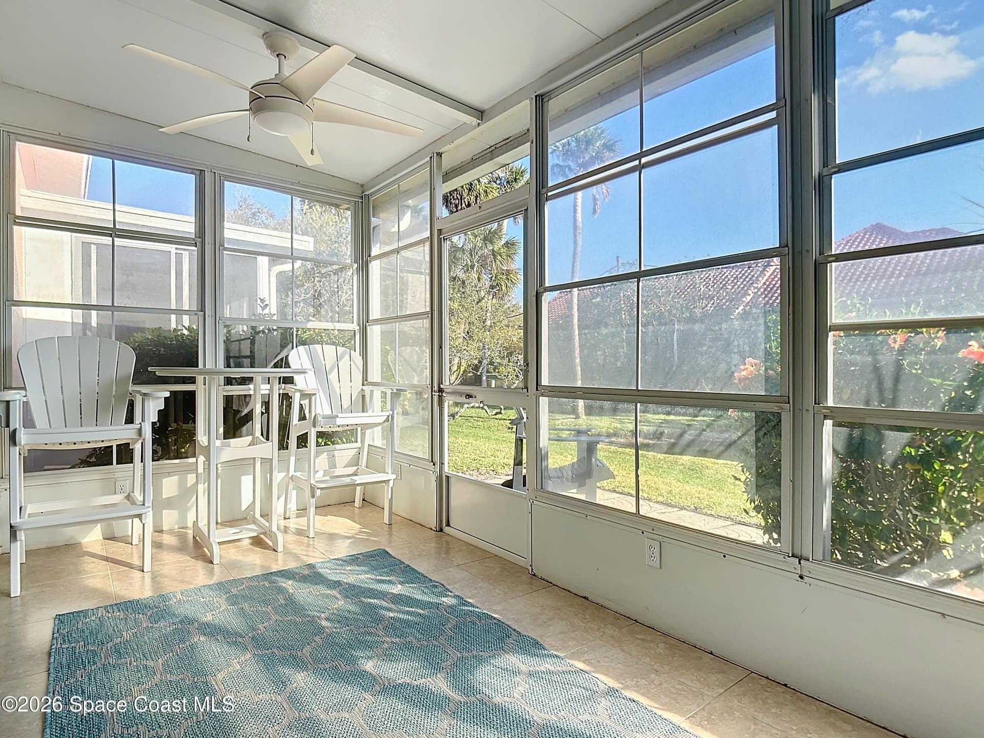 177 Casseekee Trail photo 23
