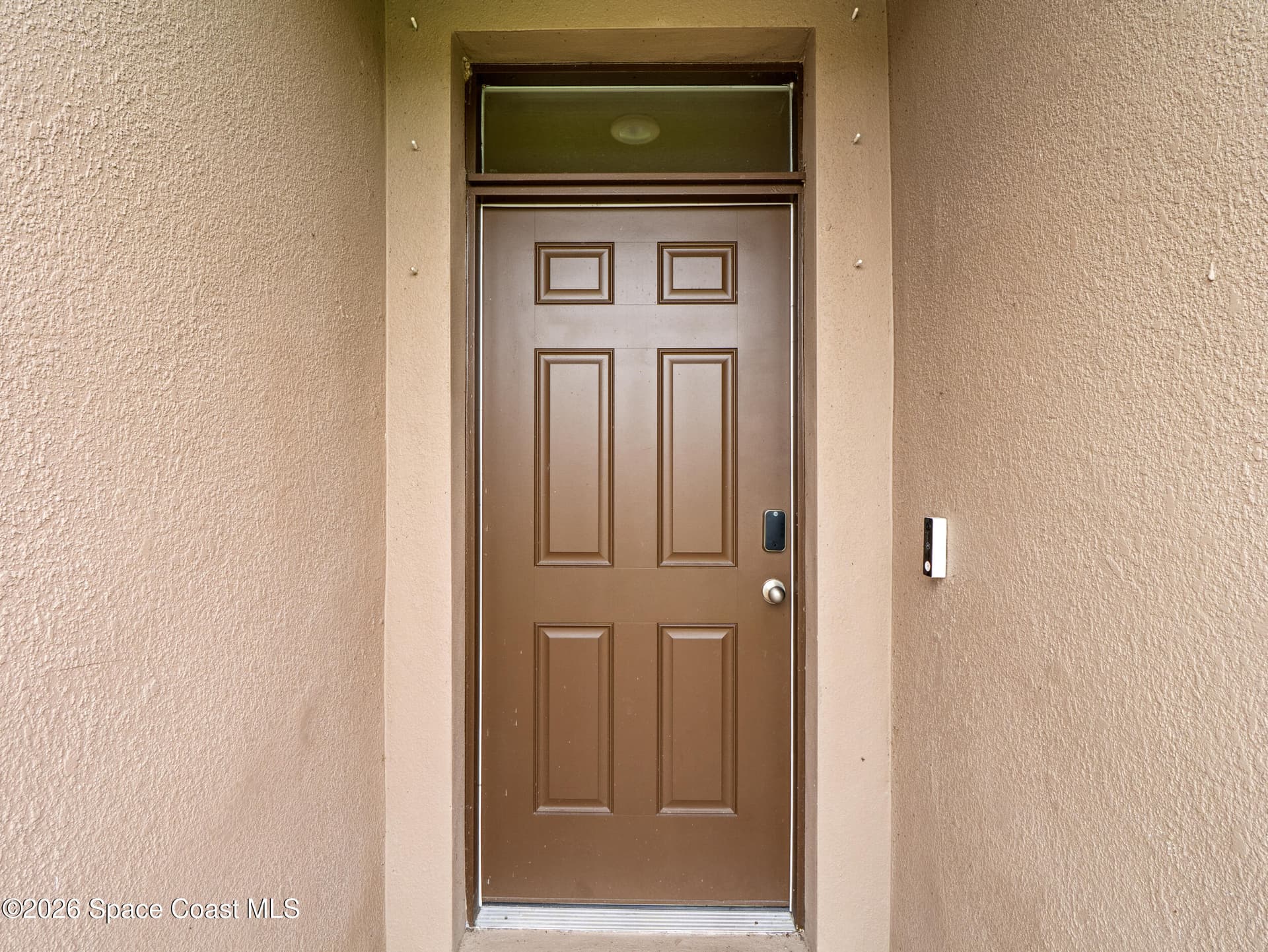 6494 Topaz Drive photo 11