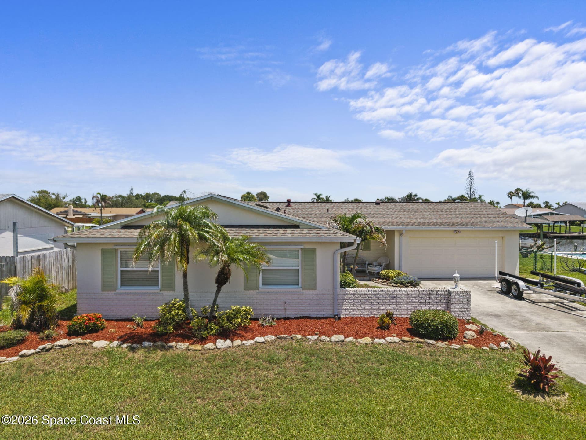 420 Sundoro Court photo 1