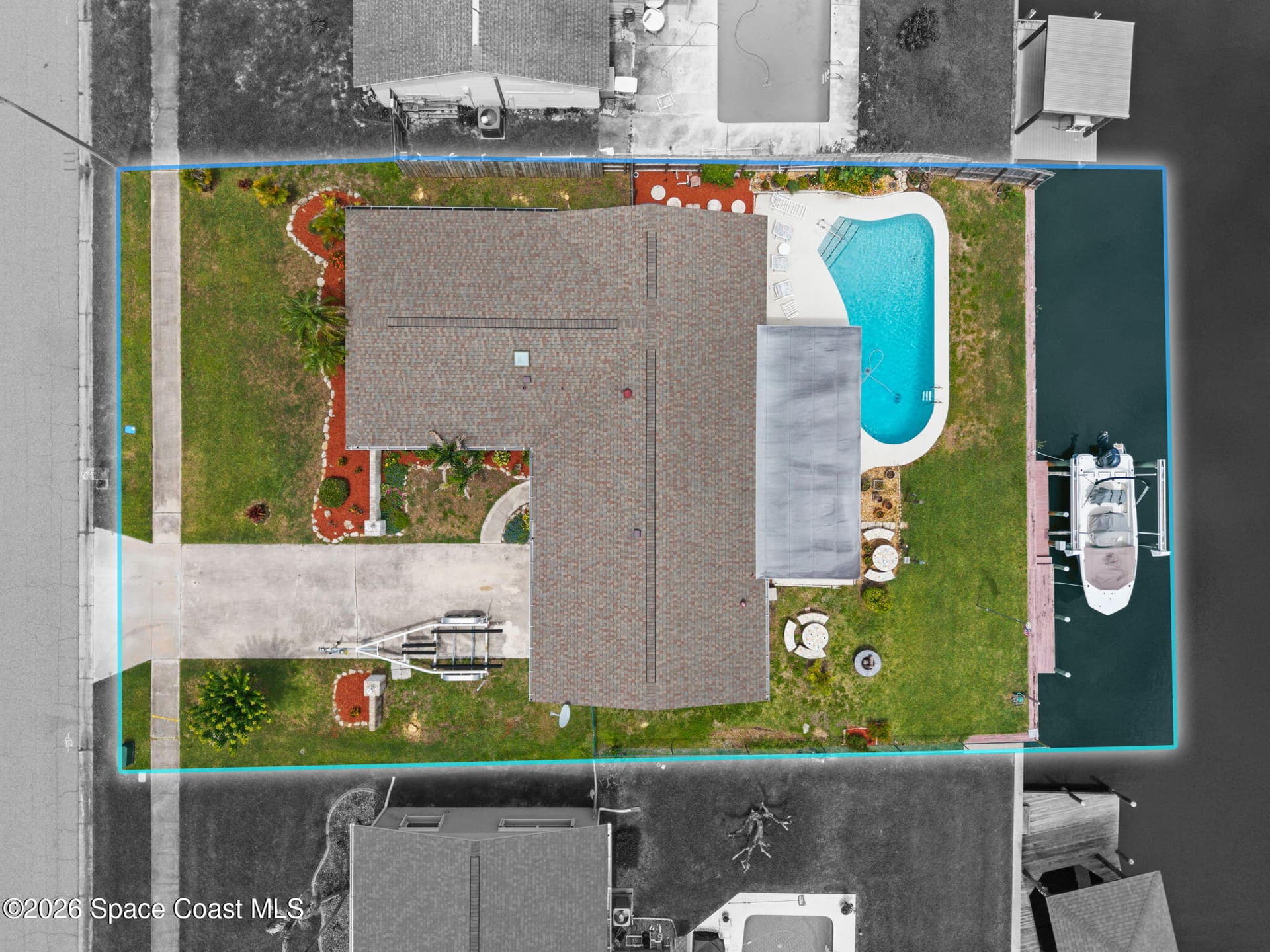 420 Sundoro Court photo 2