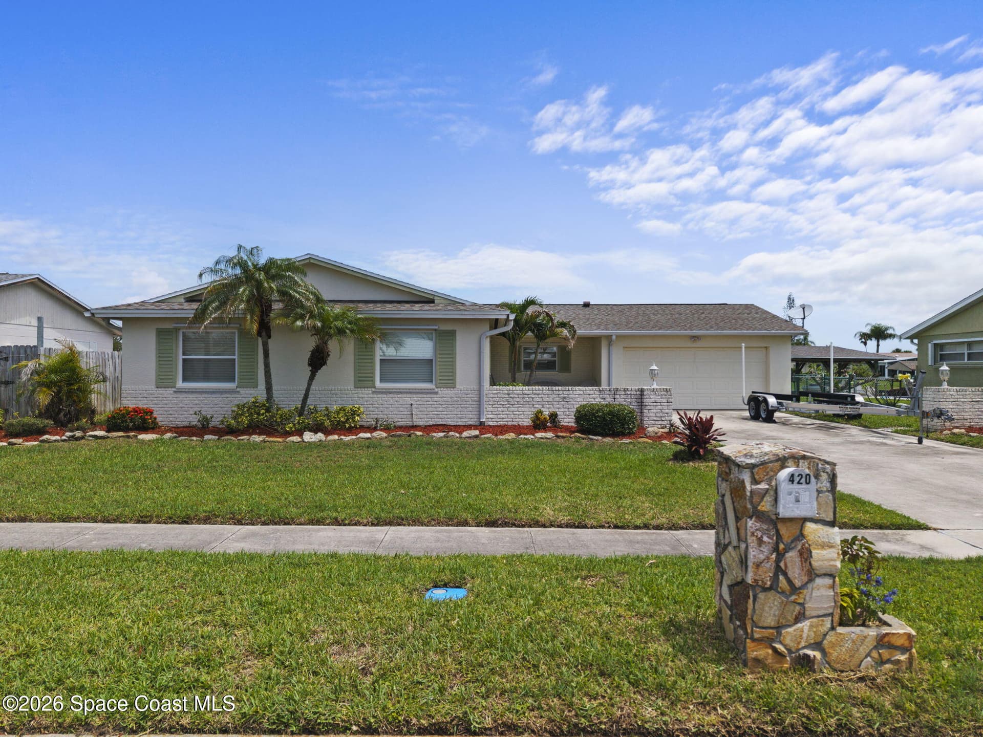 420 Sundoro Court photo 13