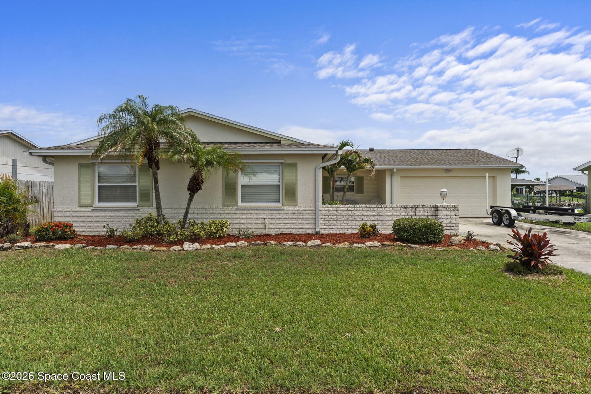 420 Sundoro Court photo 14