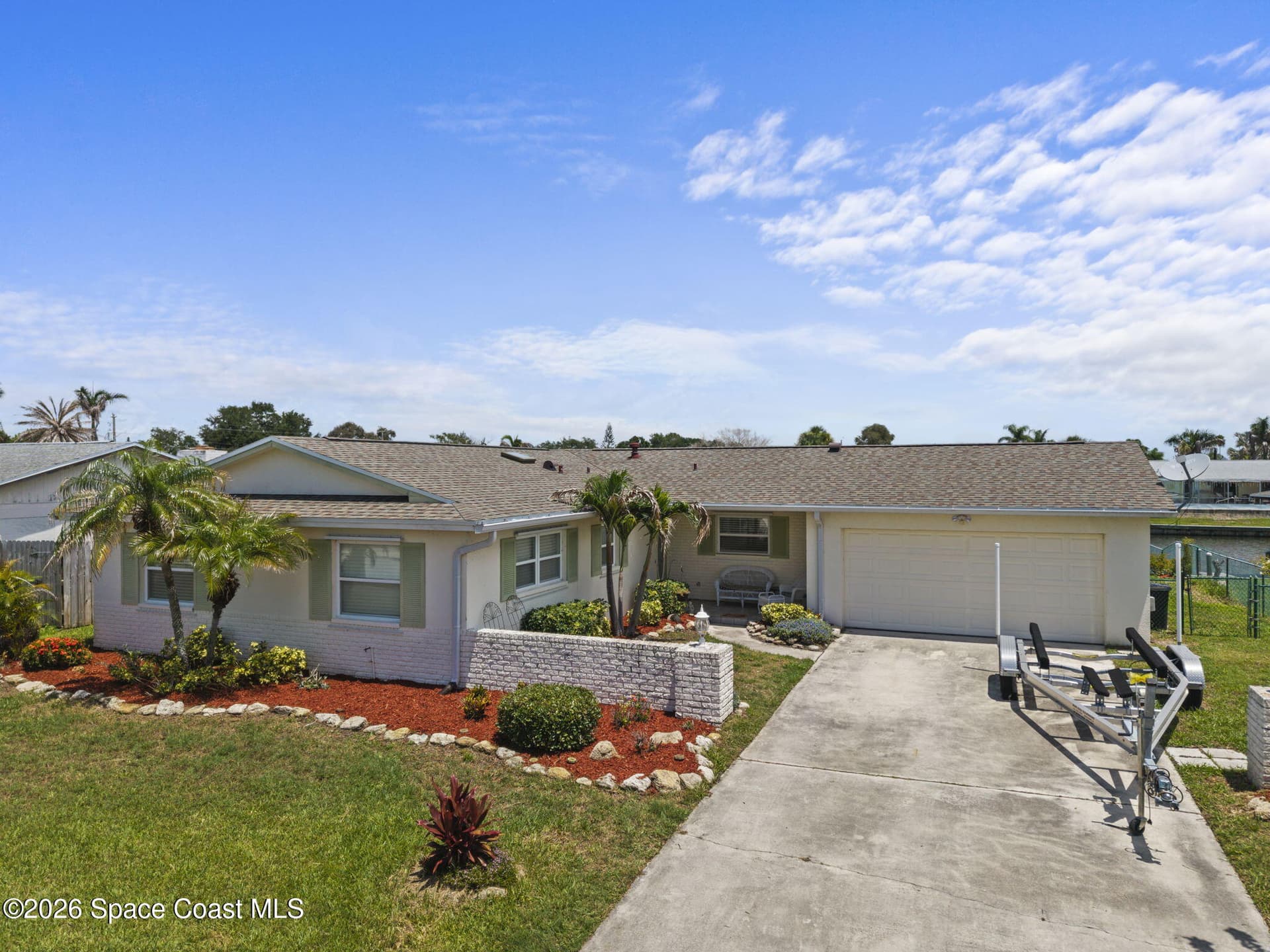 420 Sundoro Court photo 16