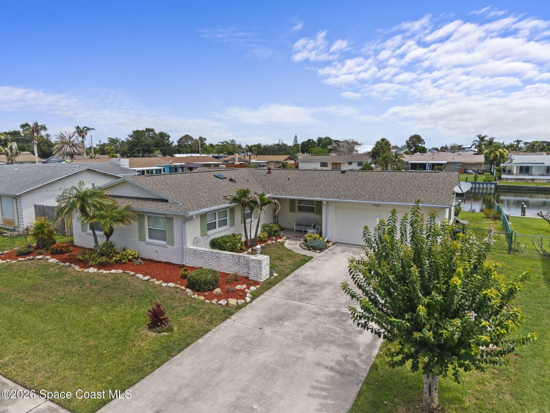 420 Sundoro Court photo 15