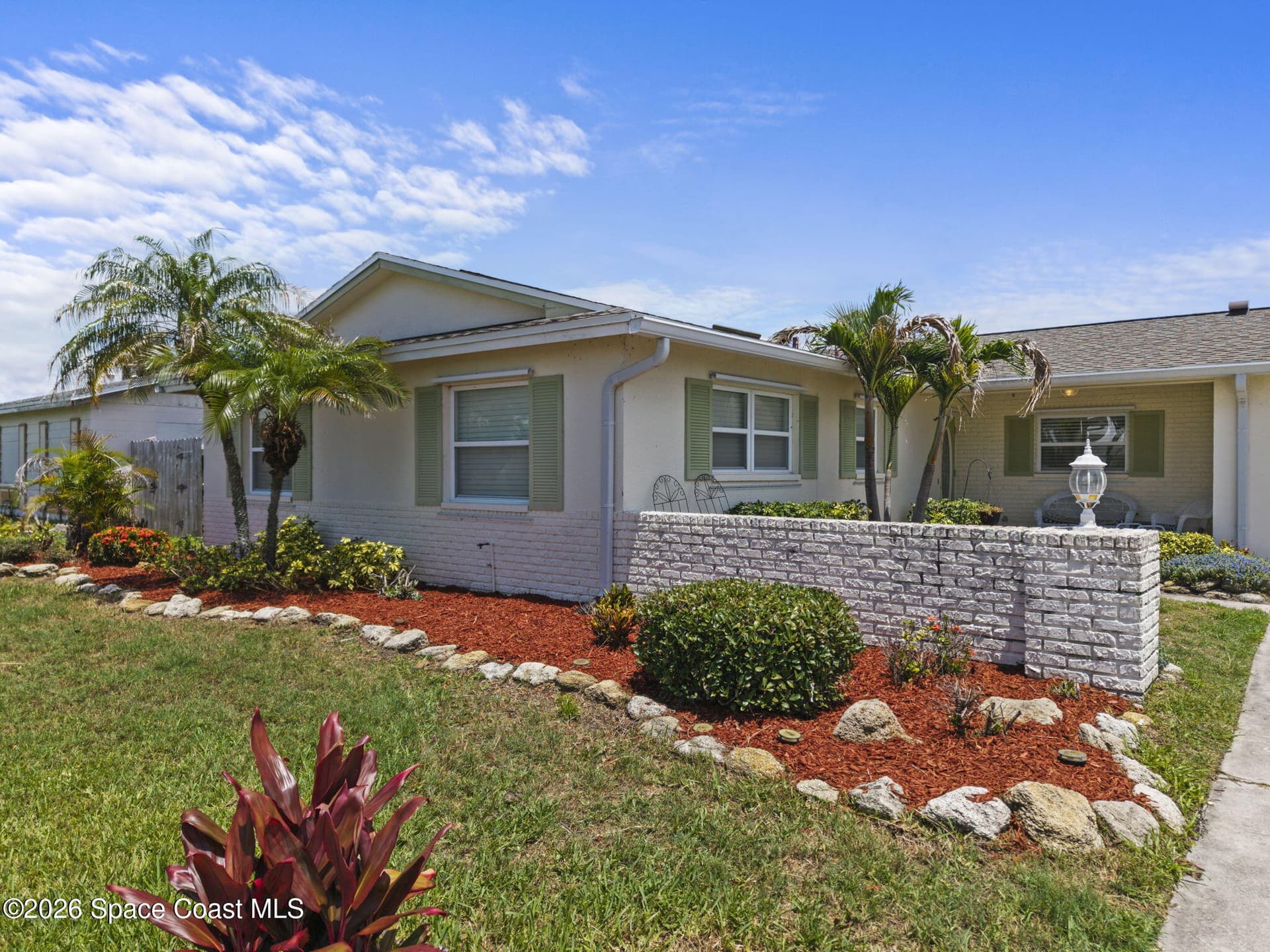 420 Sundoro Court photo 18