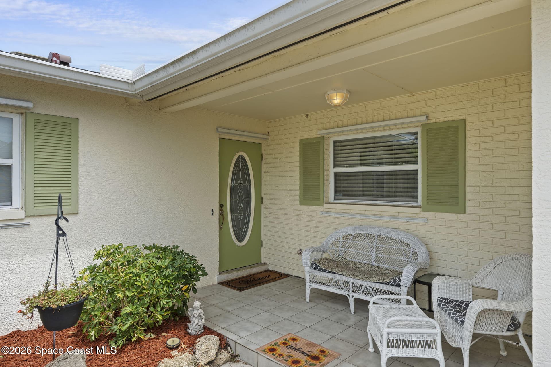 420 Sundoro Court photo 20