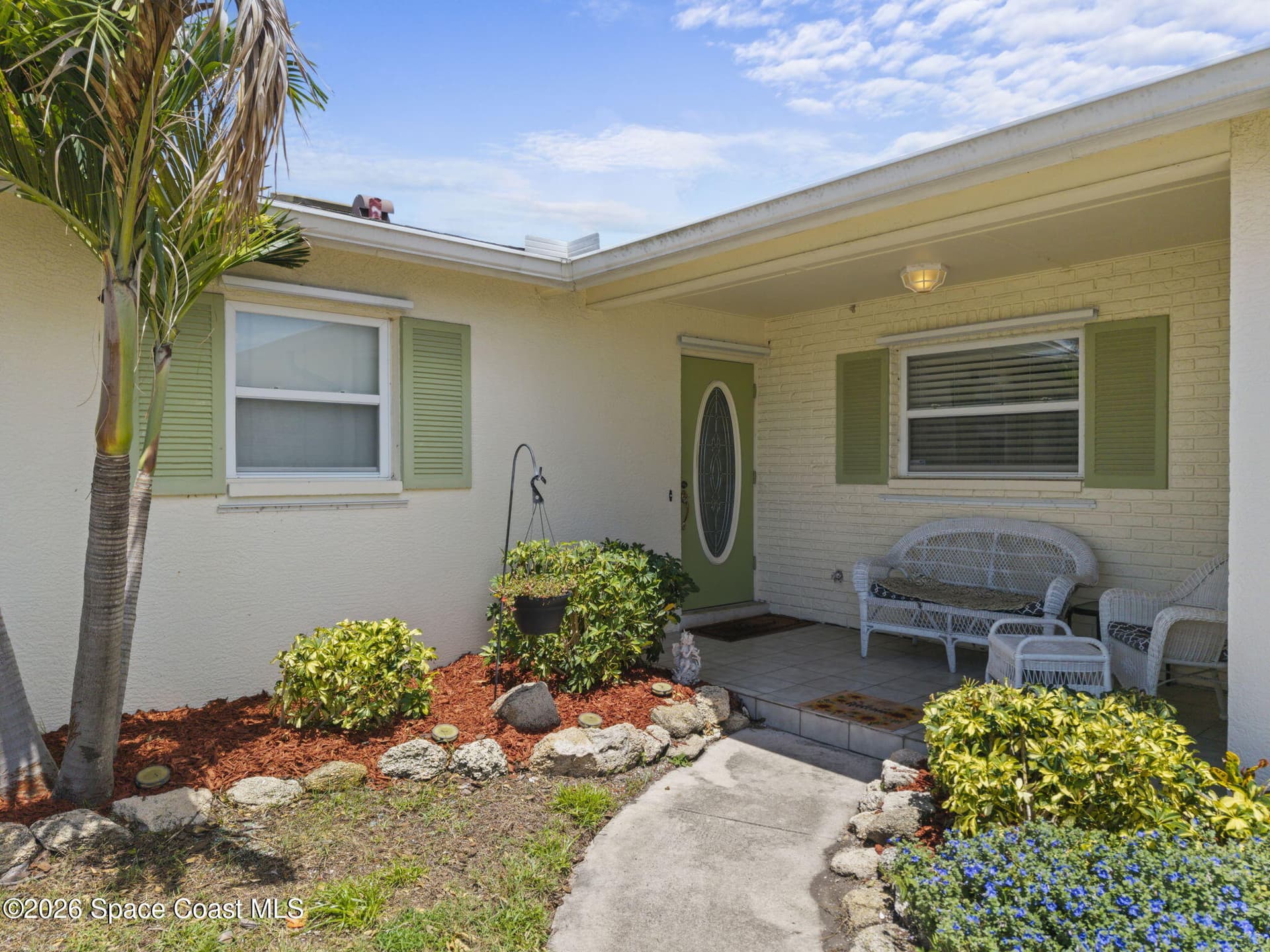 420 Sundoro Court photo 19