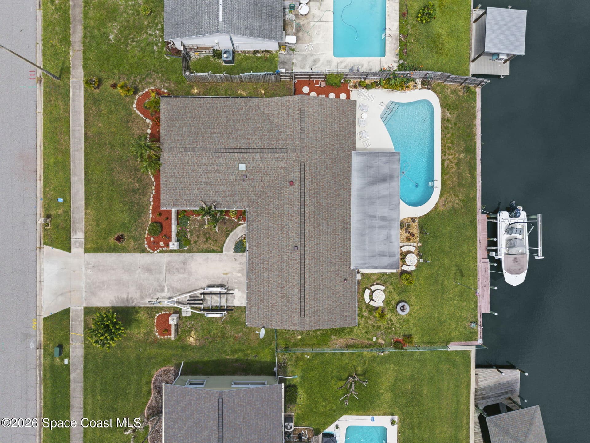 420 Sundoro Court photo 3