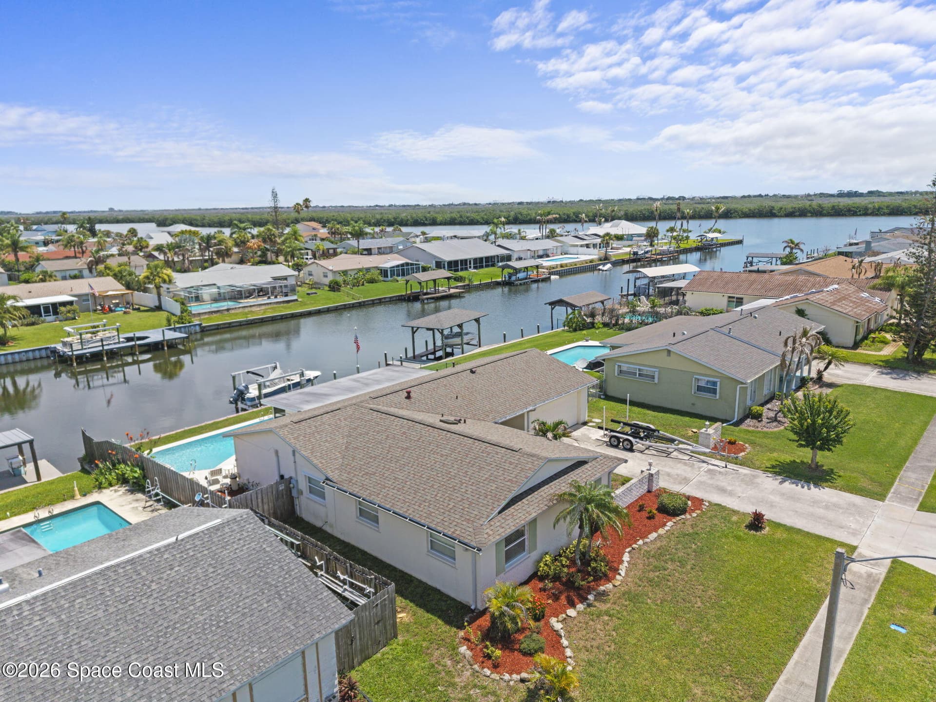 420 Sundoro Court photo 4