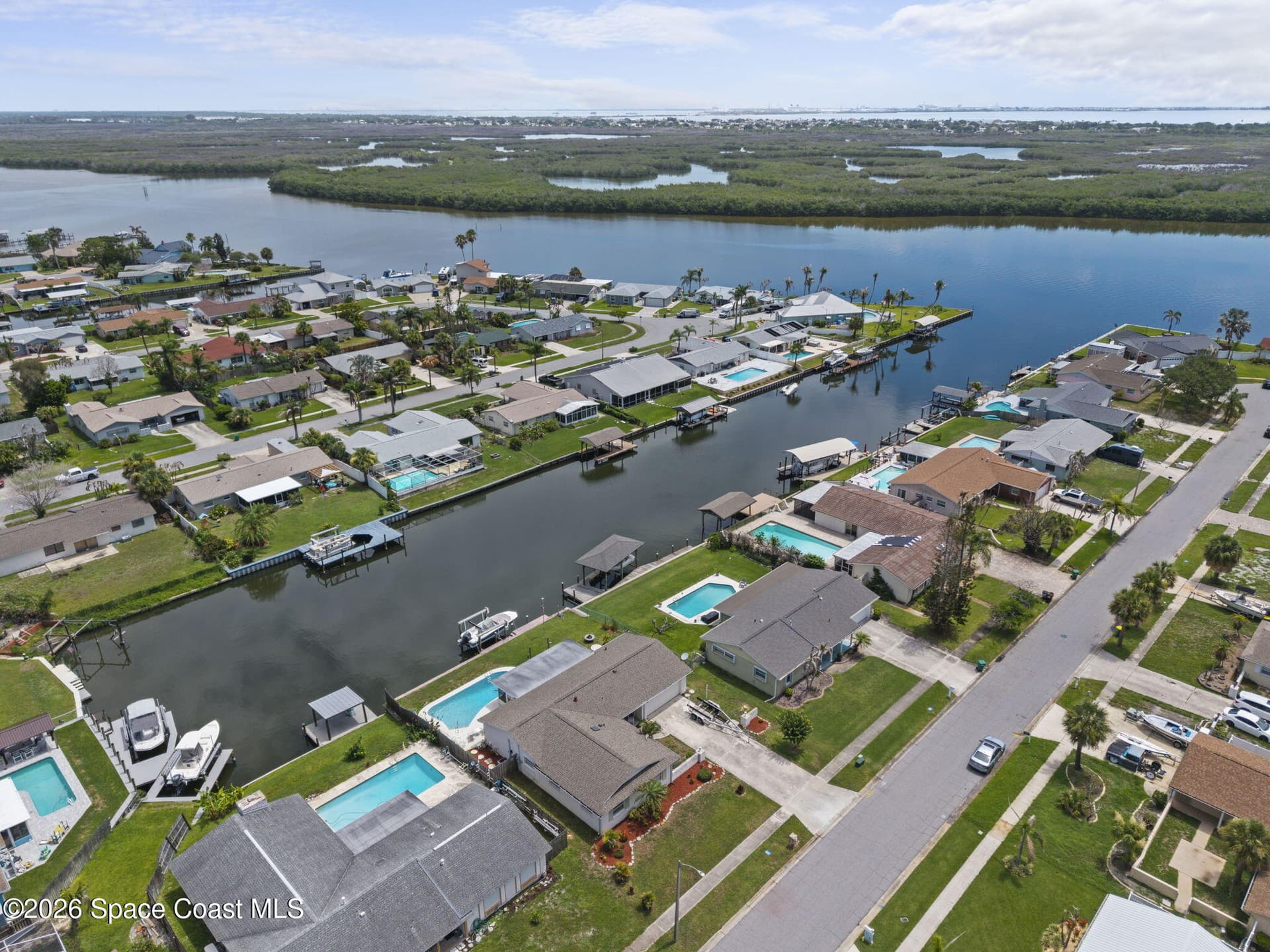 420 Sundoro Court photo 5