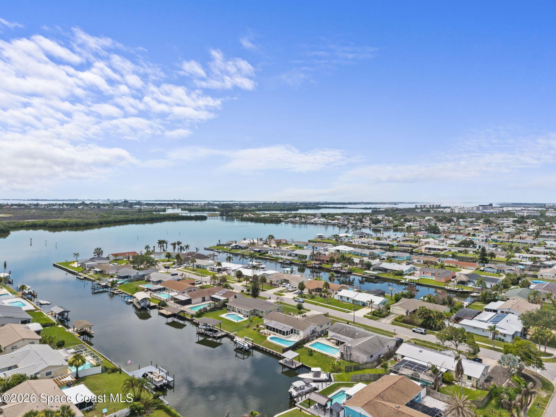 420 Sundoro Court photo 9
