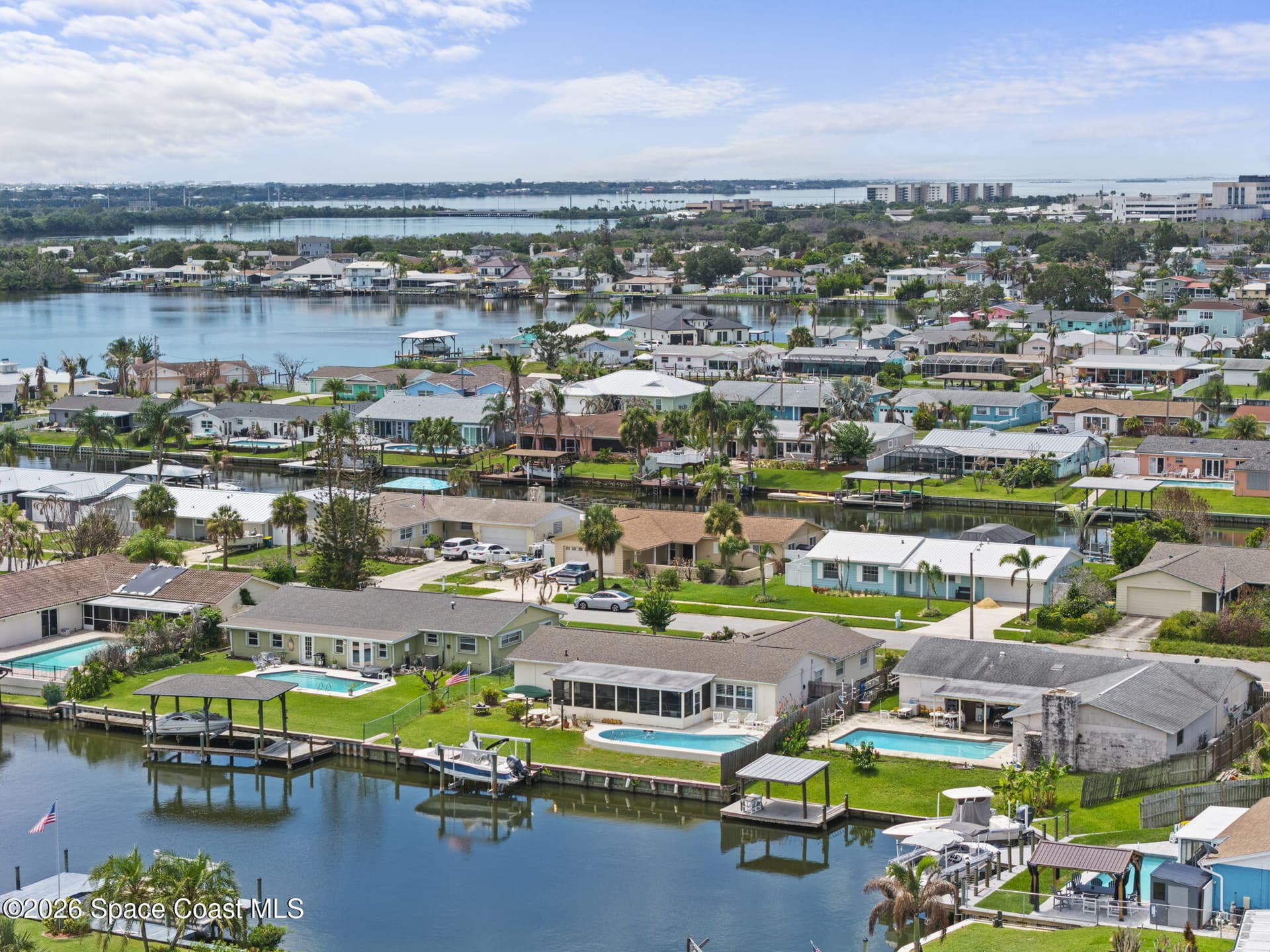 420 Sundoro Court photo 10