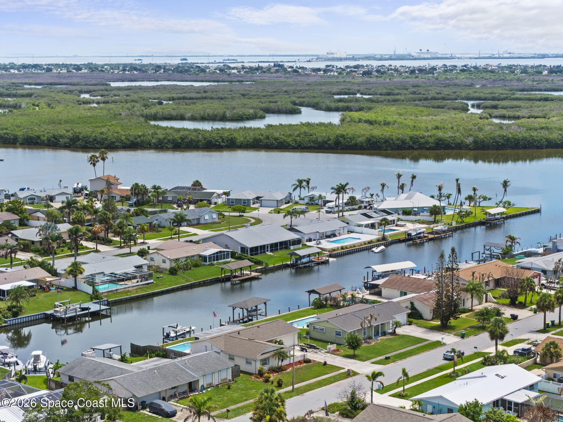 420 Sundoro Court photo 6