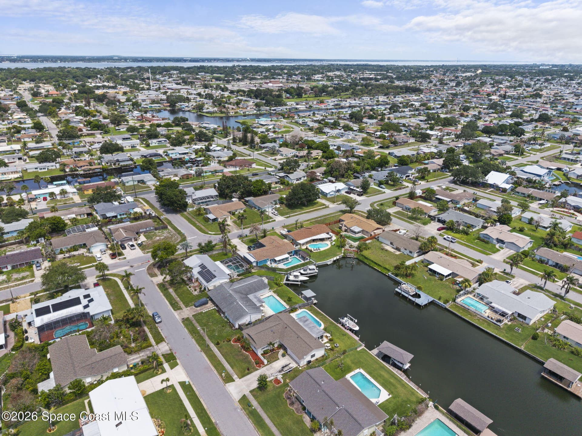 420 Sundoro Court photo 11