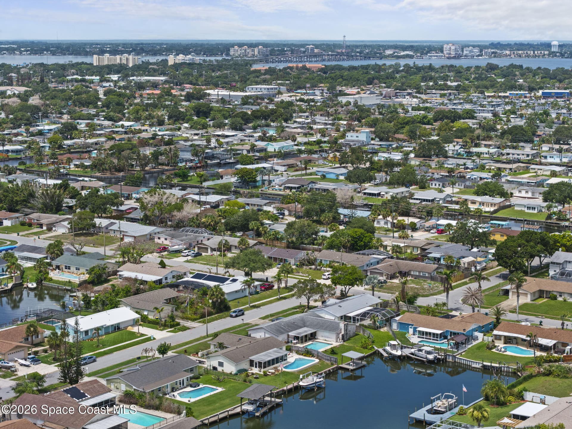 420 Sundoro Court photo 12